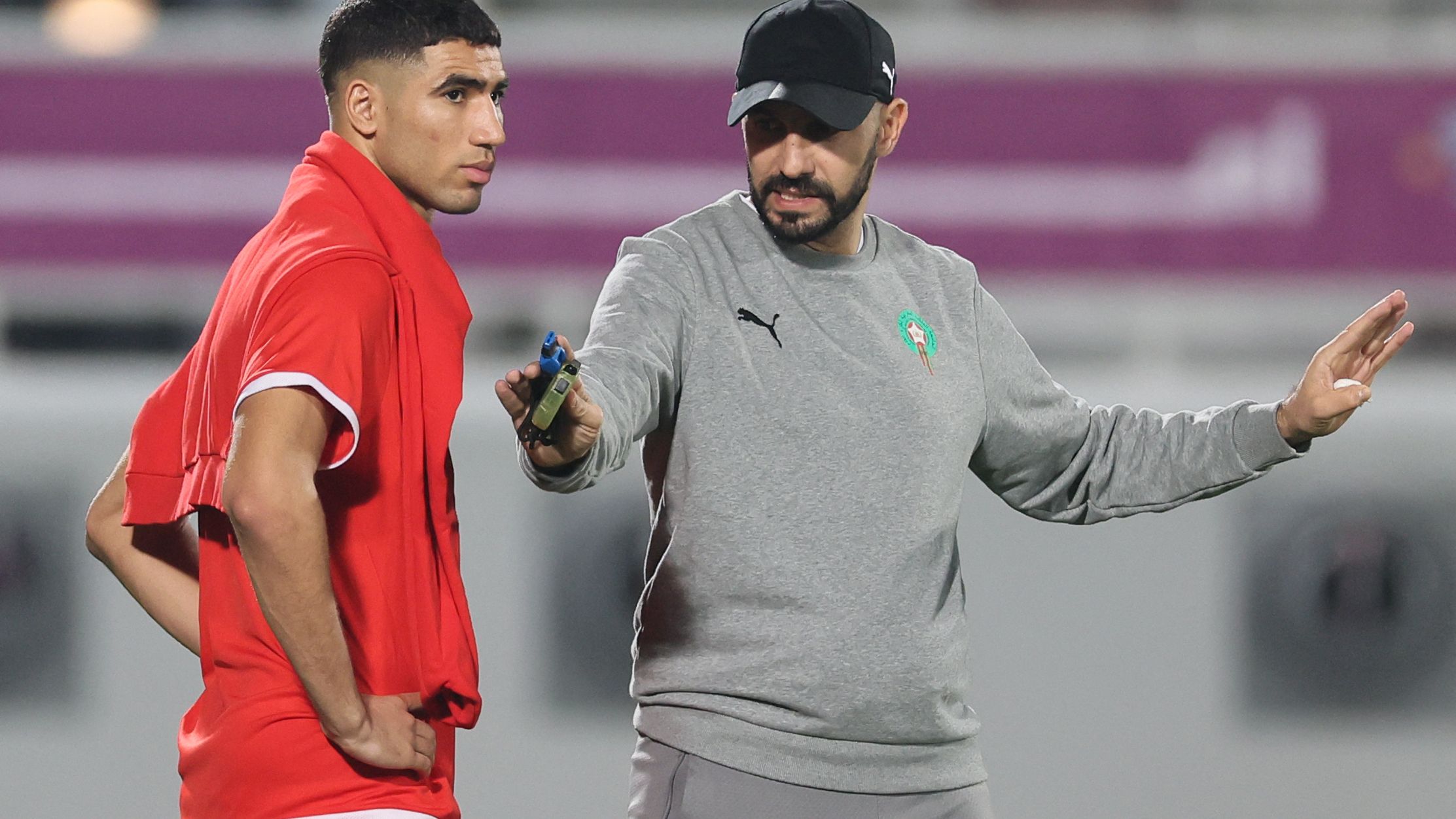 FBL-WC-2022-TRAINING-MAR