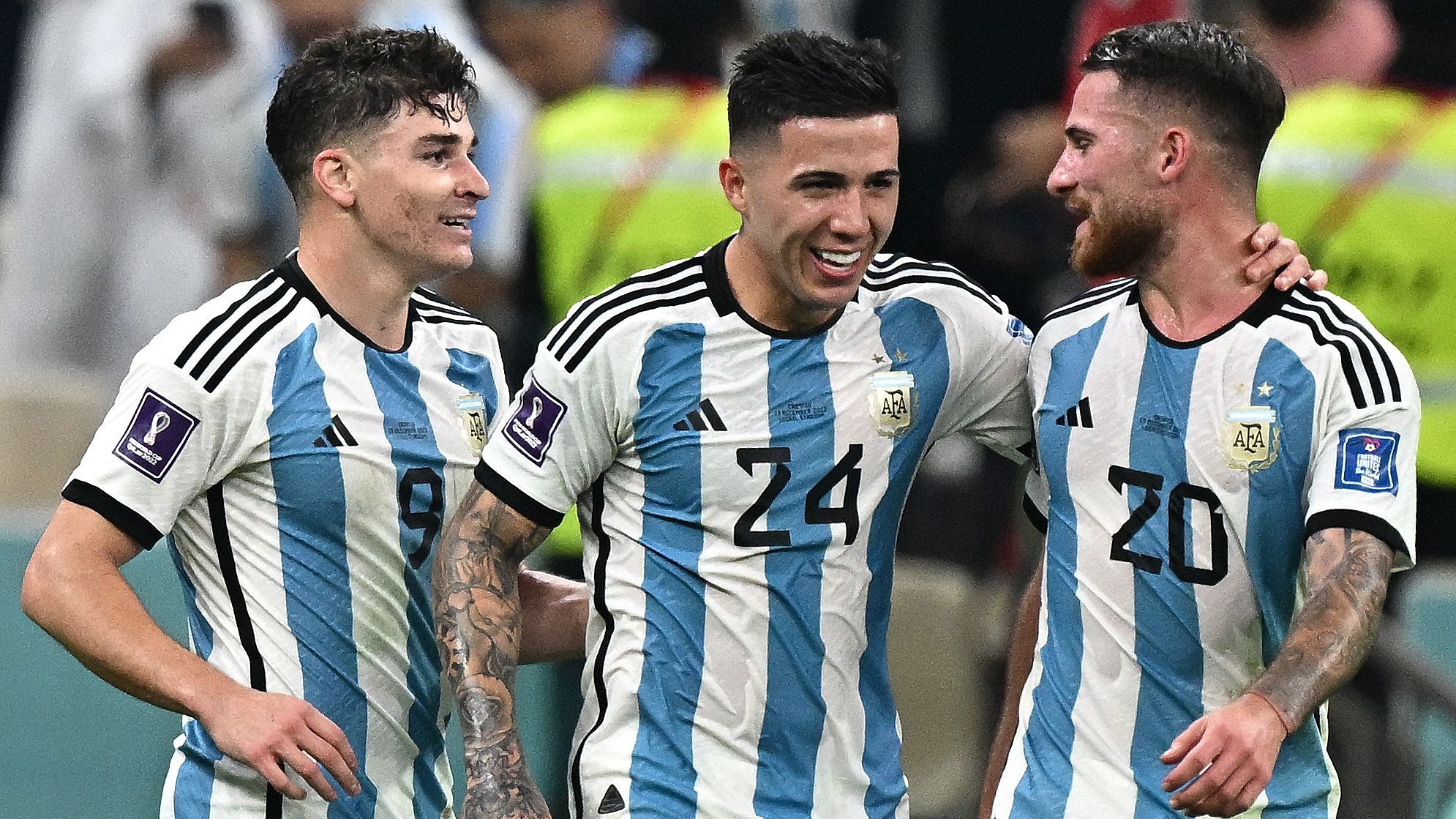FBL-WC-2022-MATCH61-ARG-CRO