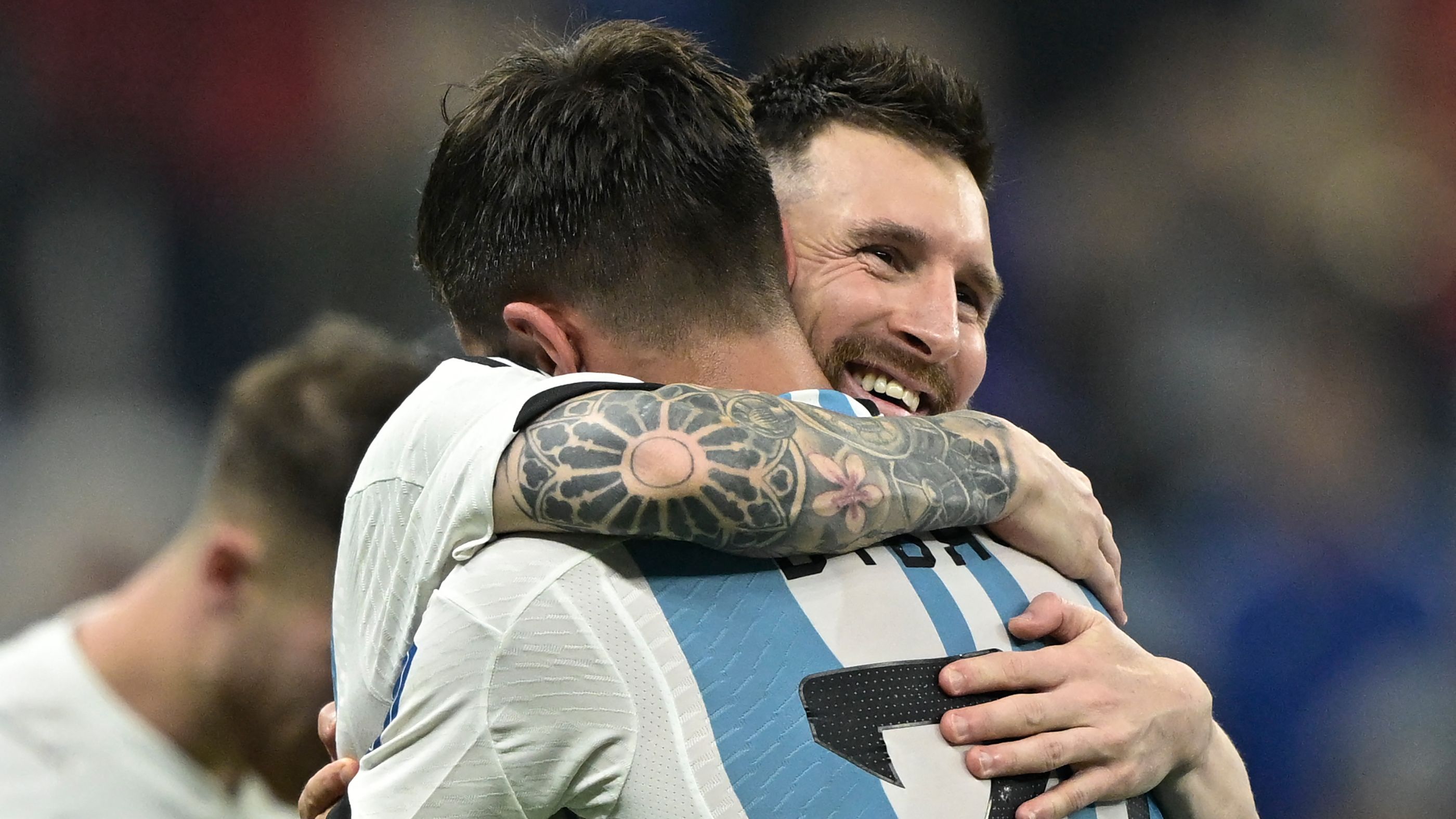 FBL-WC-2022-MATCH61-ARG-CRO