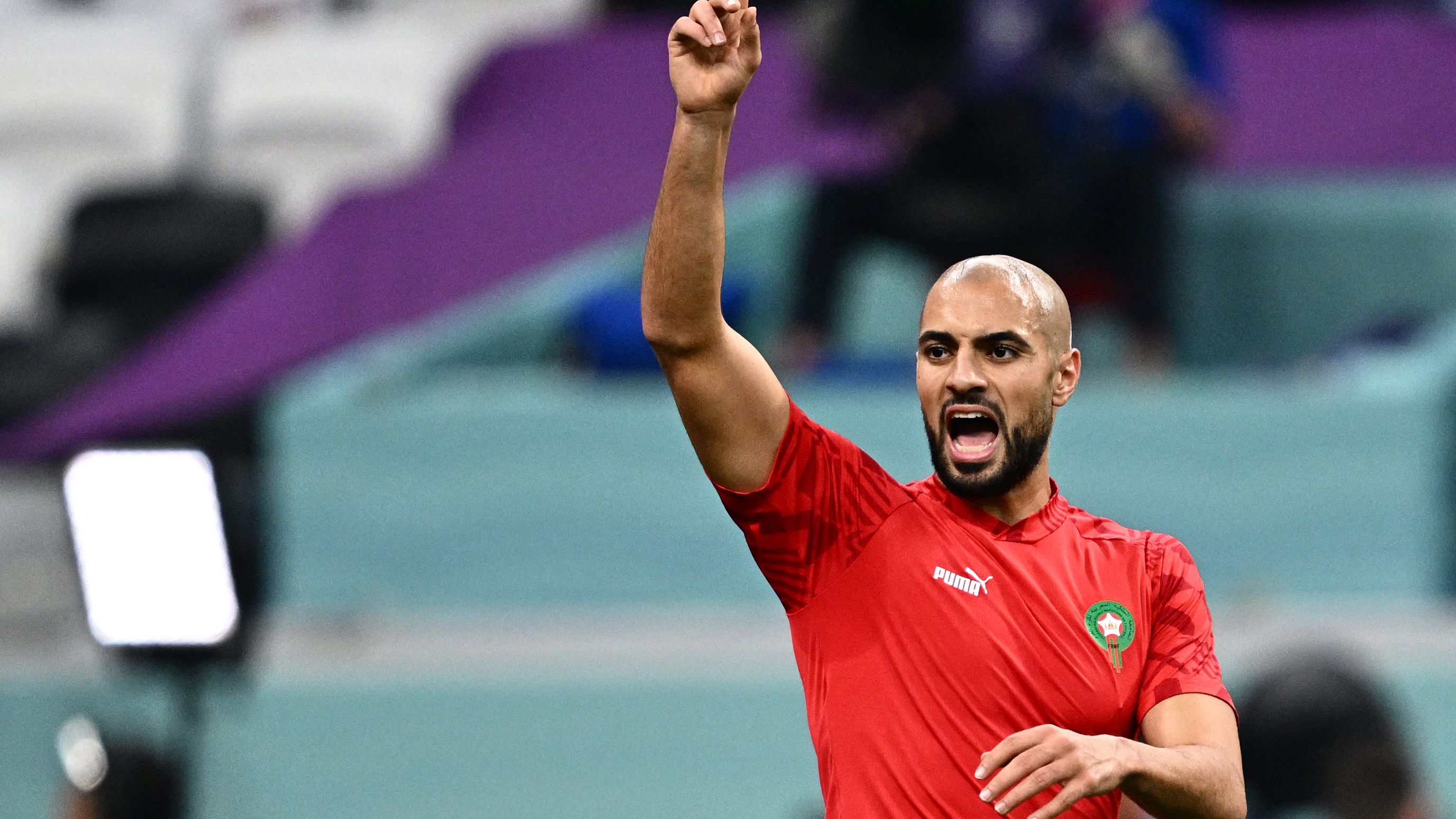 FBL-WC-2022-MATCH62-FRA-MAR