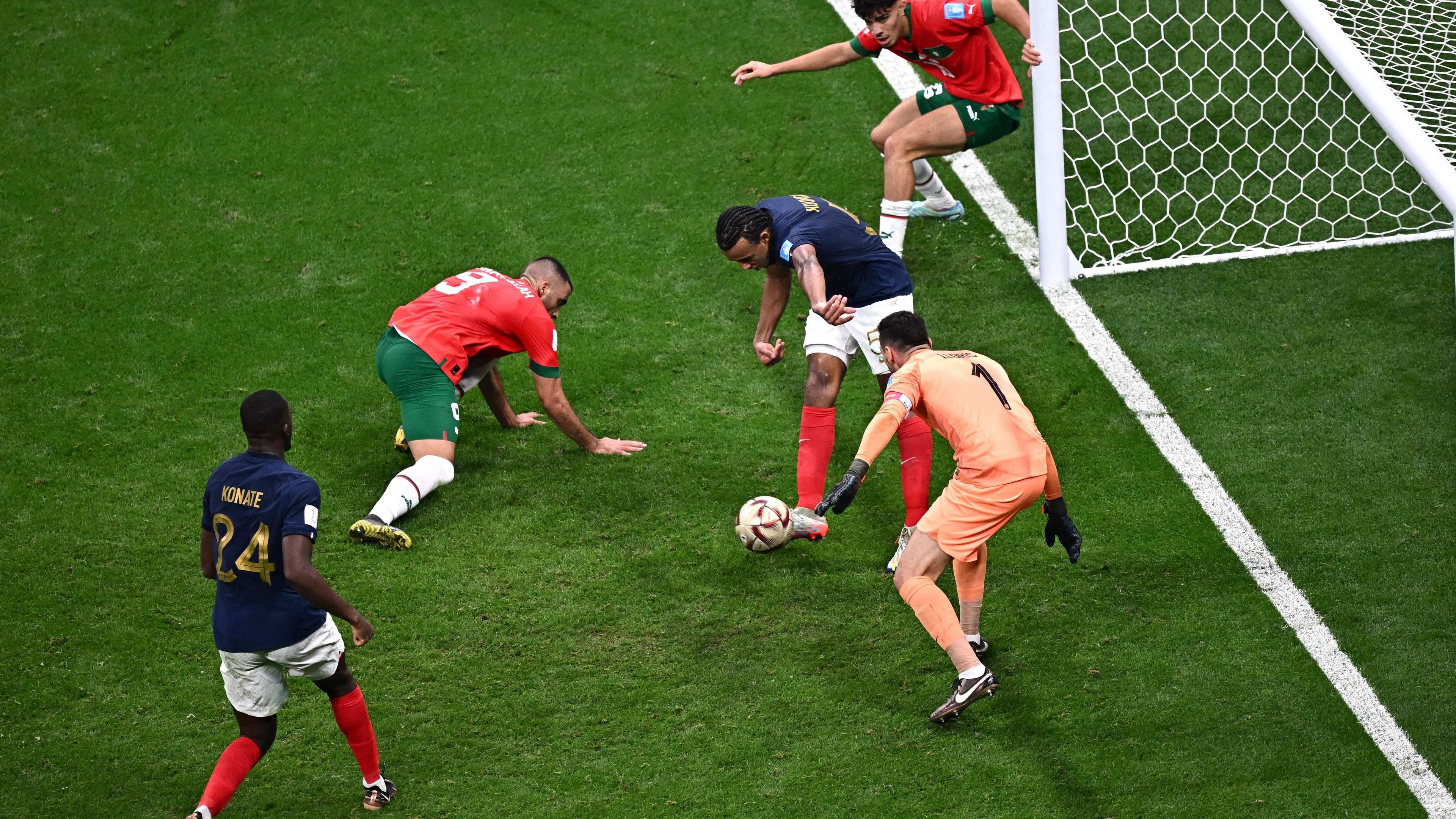 FBL-WC-2022-MATCH62-FRA-MAR