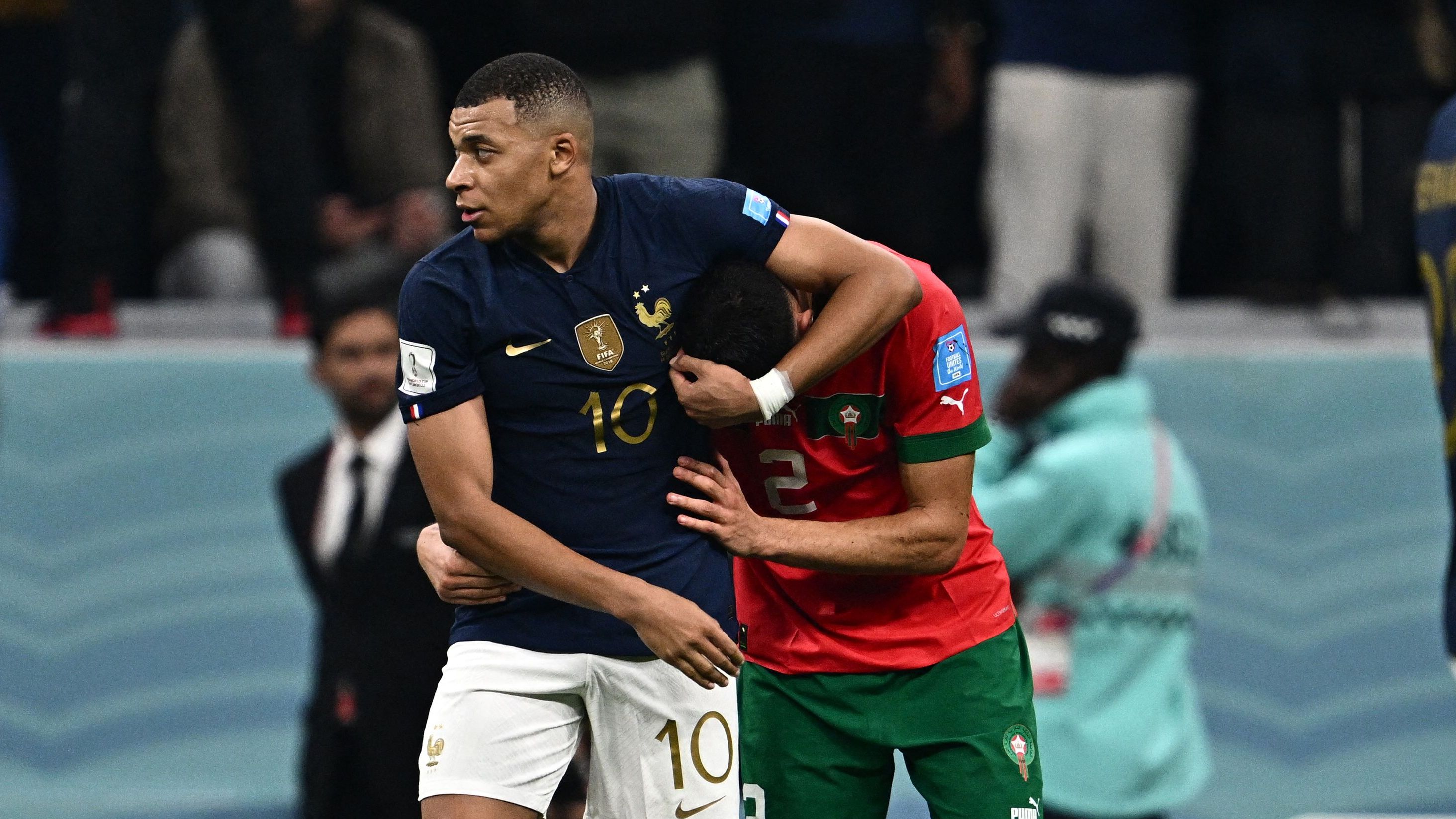 FBL-WC-2022-MATCH62-FRA-MAR