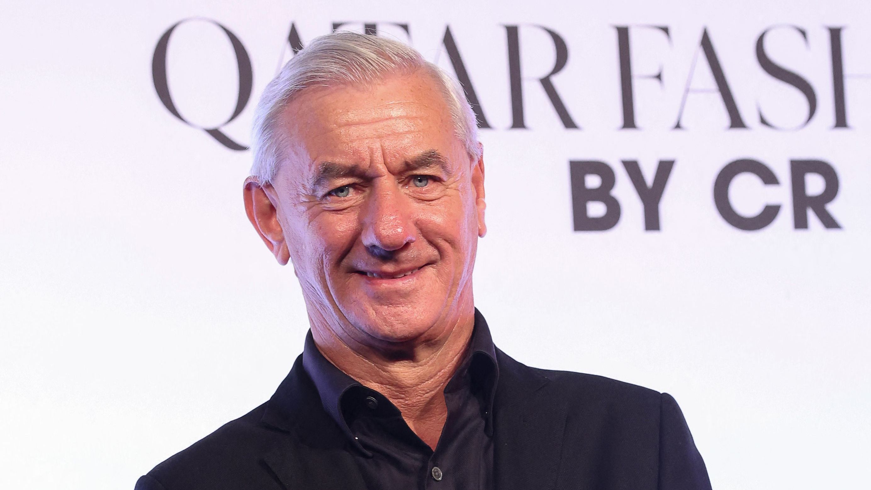 FASHION-QATAR FASHION UNITED-2022