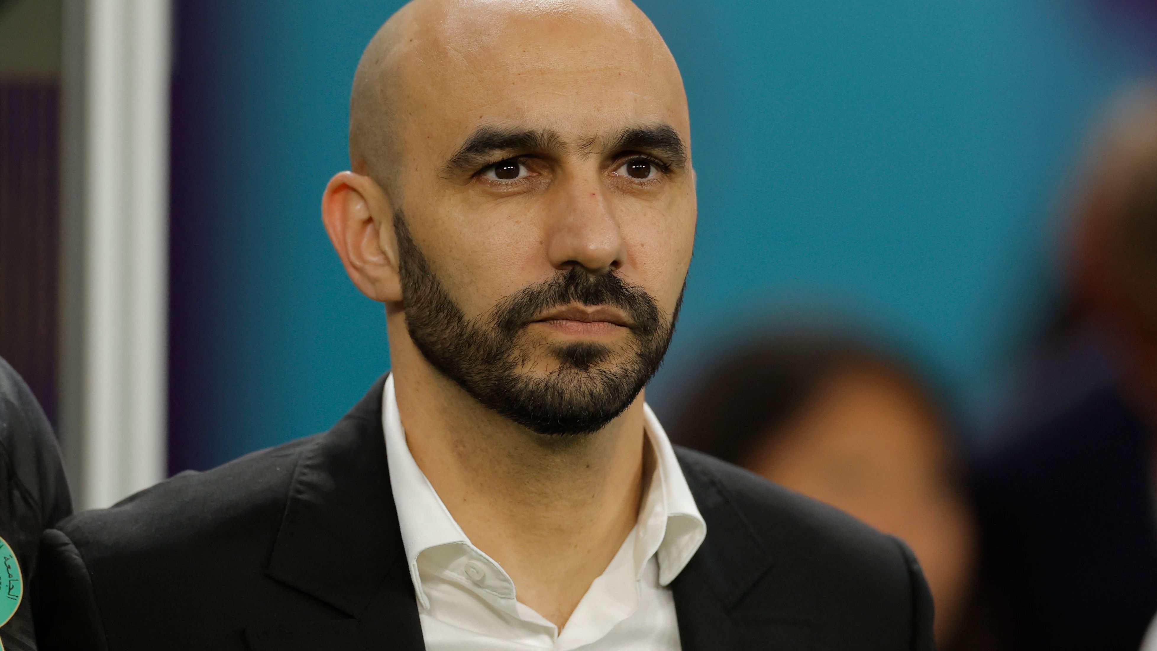 FBL-WC-2022-MATCH63-CRO-MAR