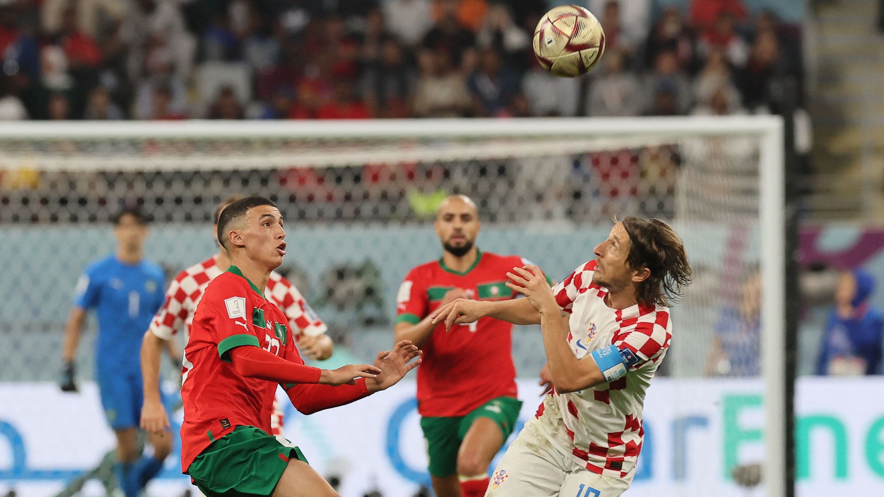 FBL-WC-2022-MATCH63-CRO-MAR