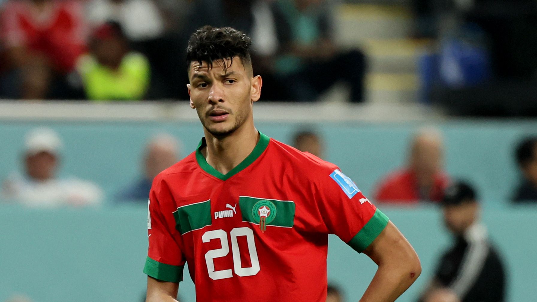 FBL-WC-2022-MATCH63-CRO-MAR