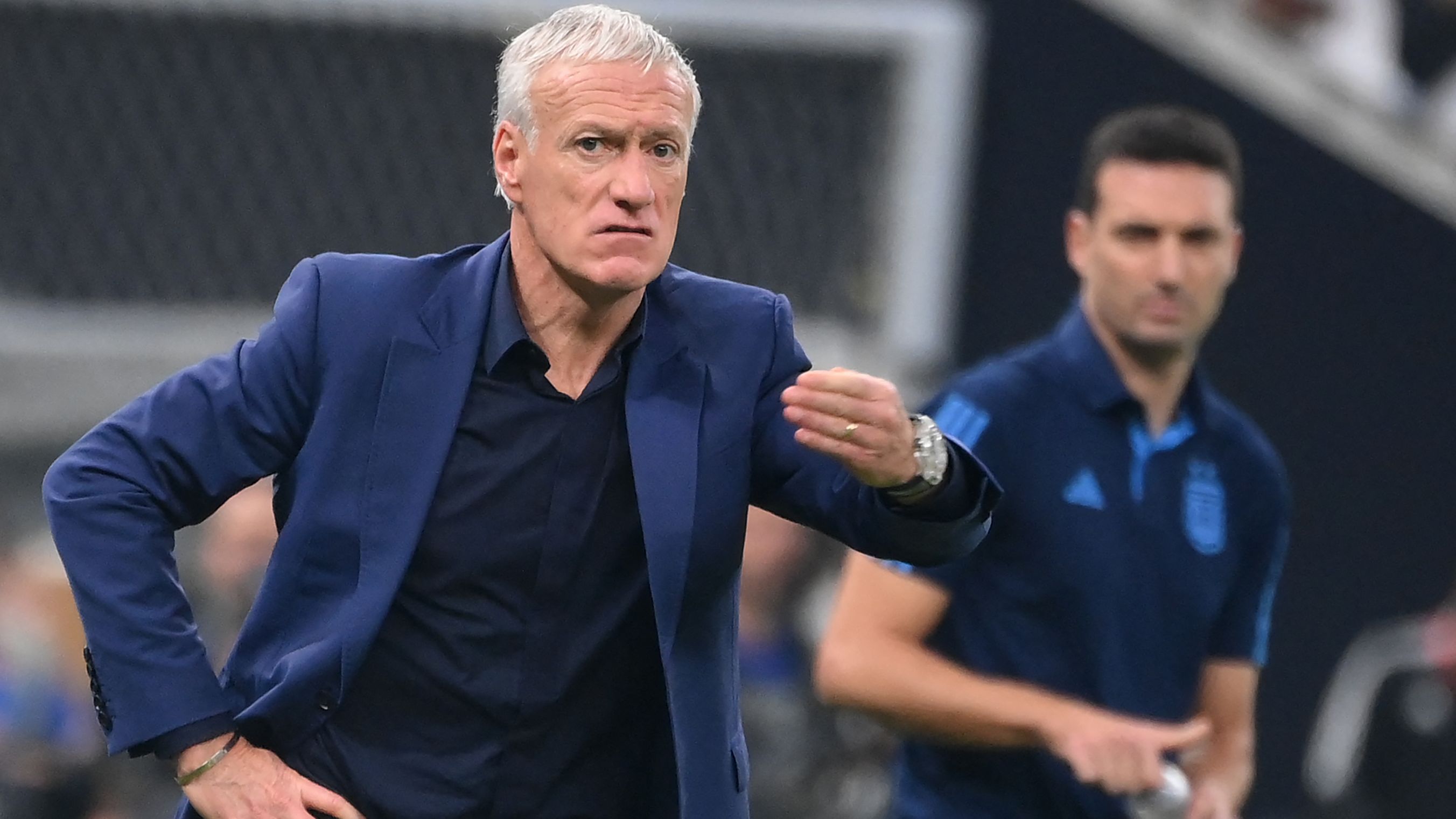 FBL-WC-2022-MATCH64-ARG-FRA