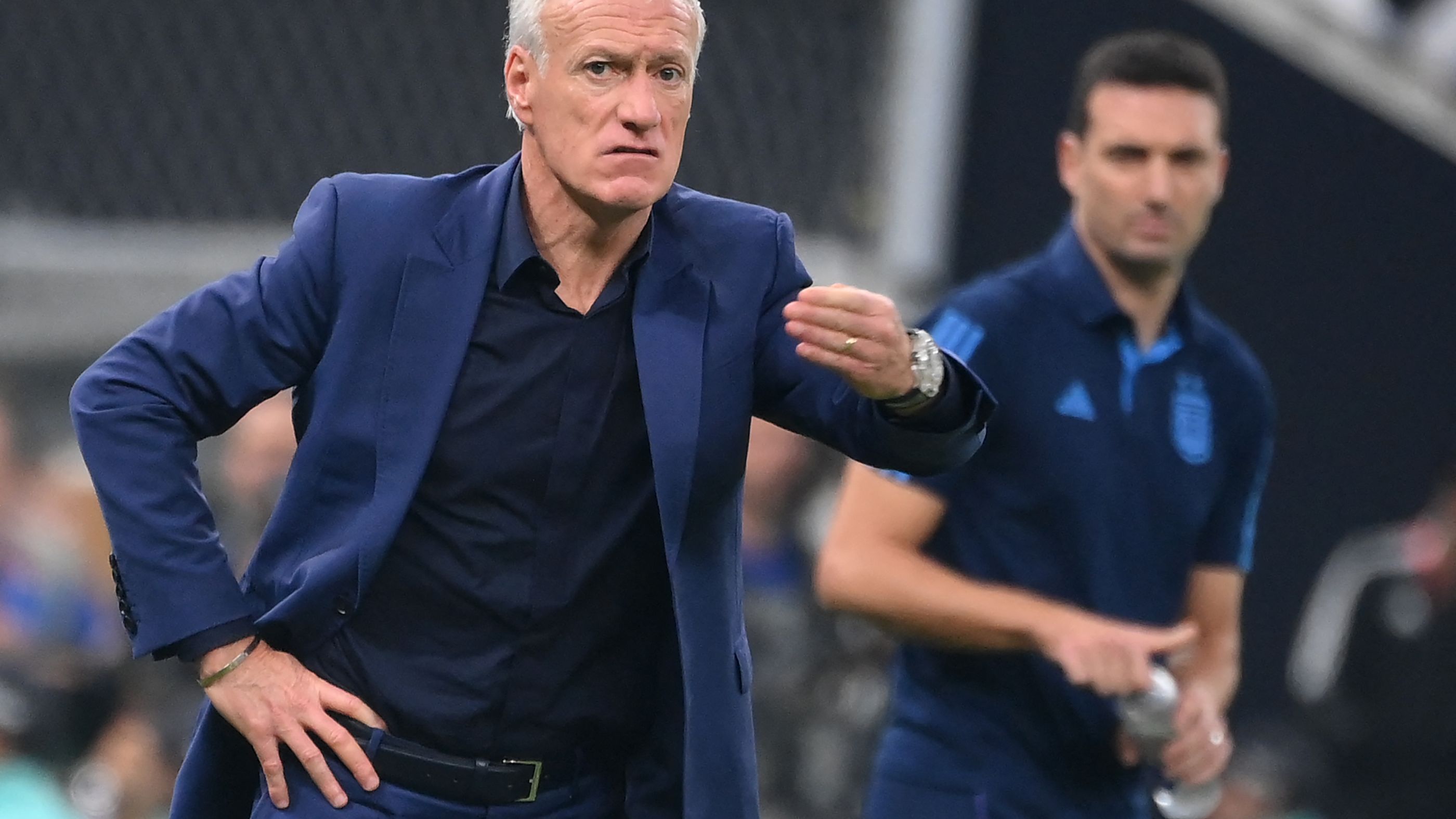 FBL-WC-2022-MATCH64-ARG-FRA