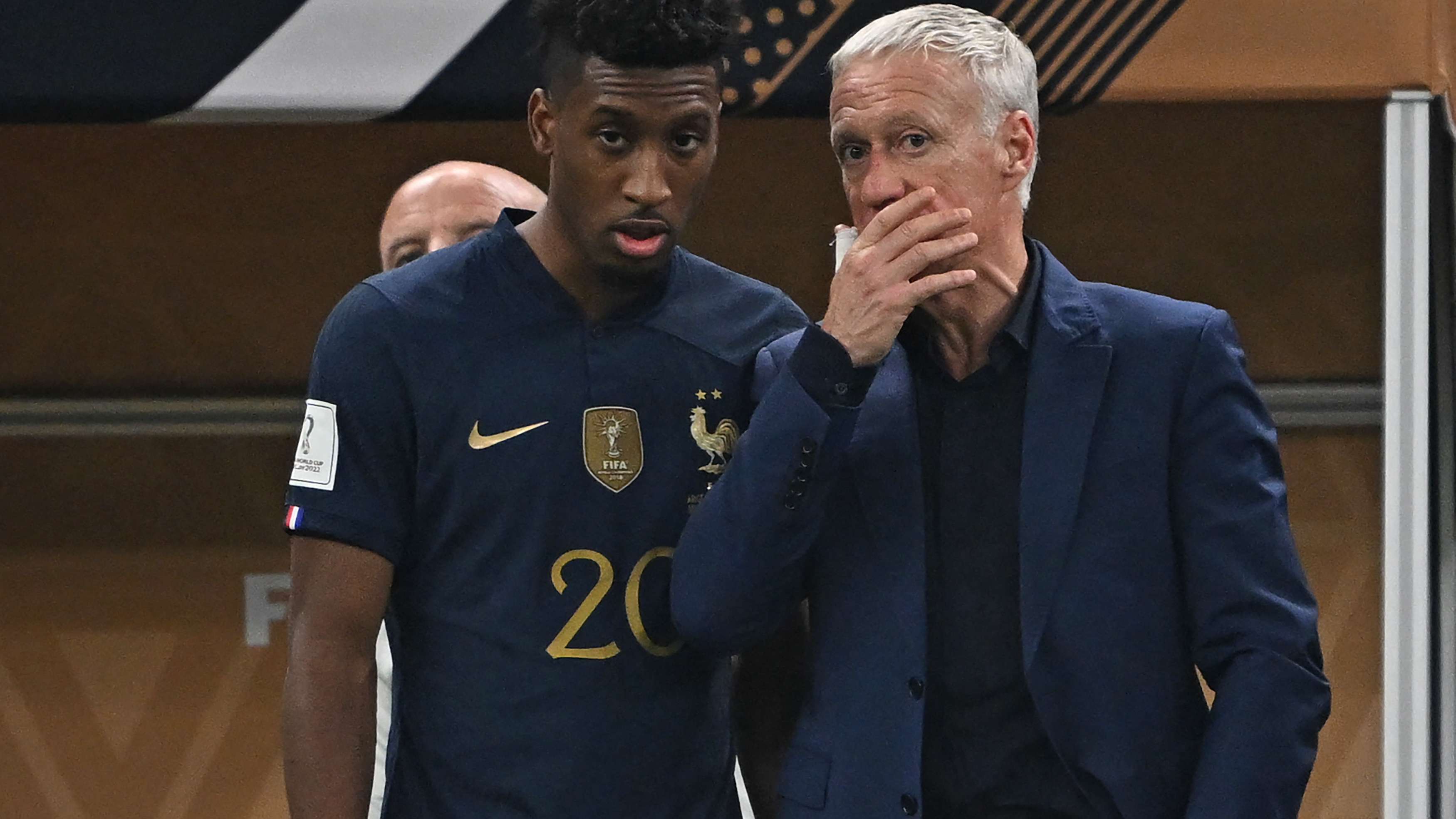 FBL-WC-2022-MATCH64-ARG-FRA