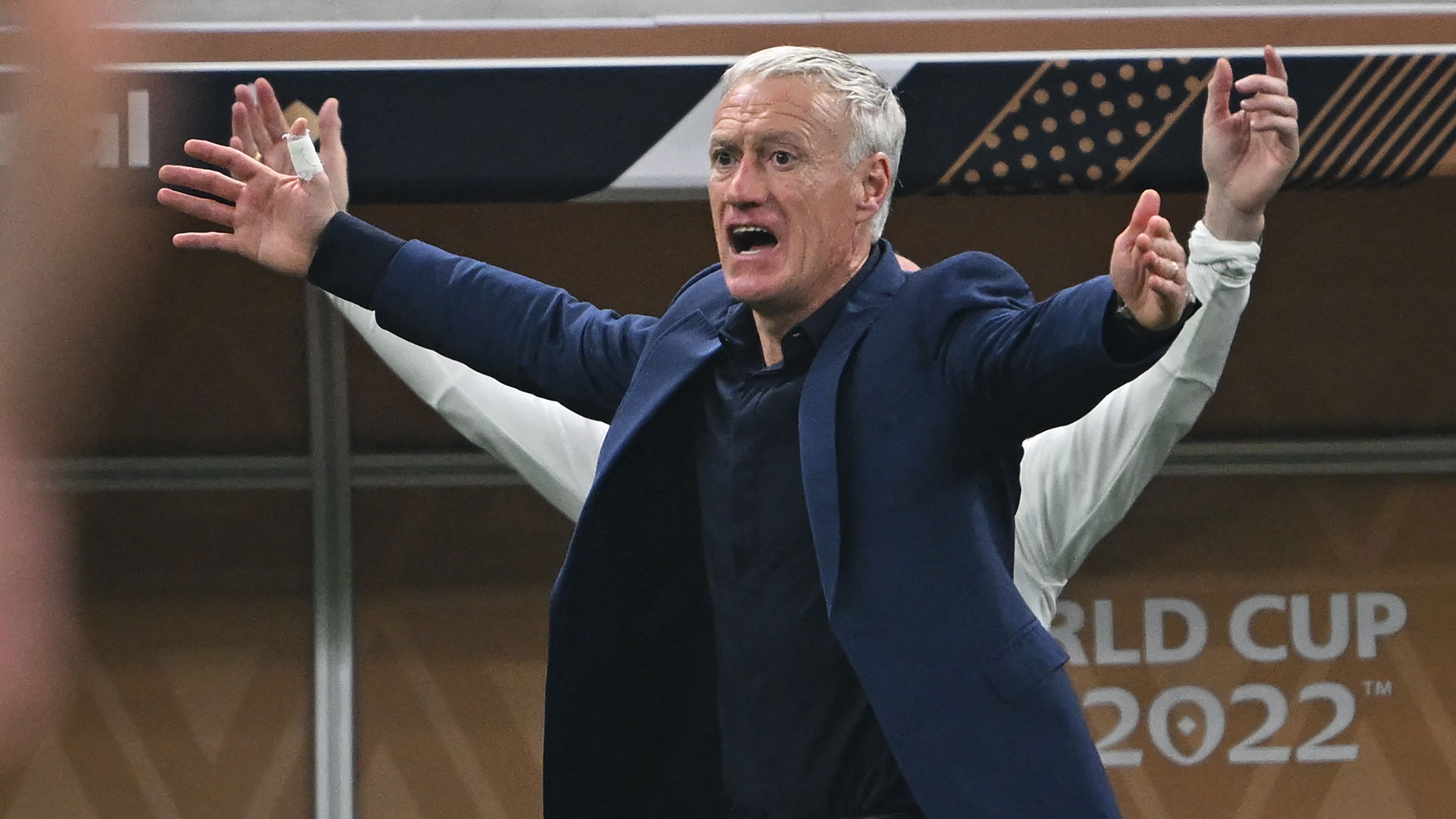 FBL-WC-2022-MATCH64-ARG-FRA