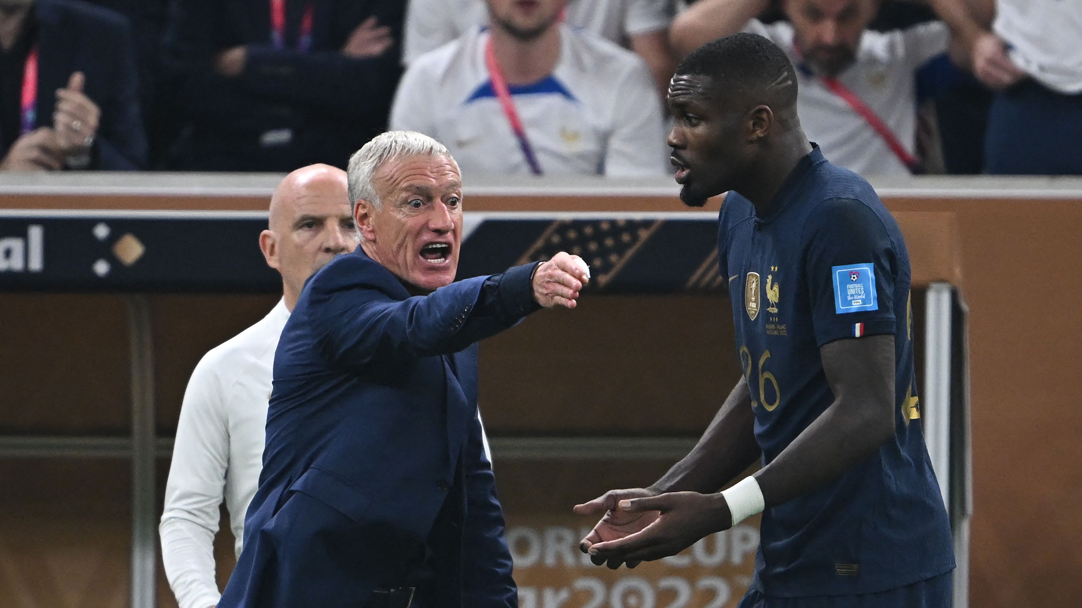 FBL-WC-2022-MATCH64-ARG-FRA