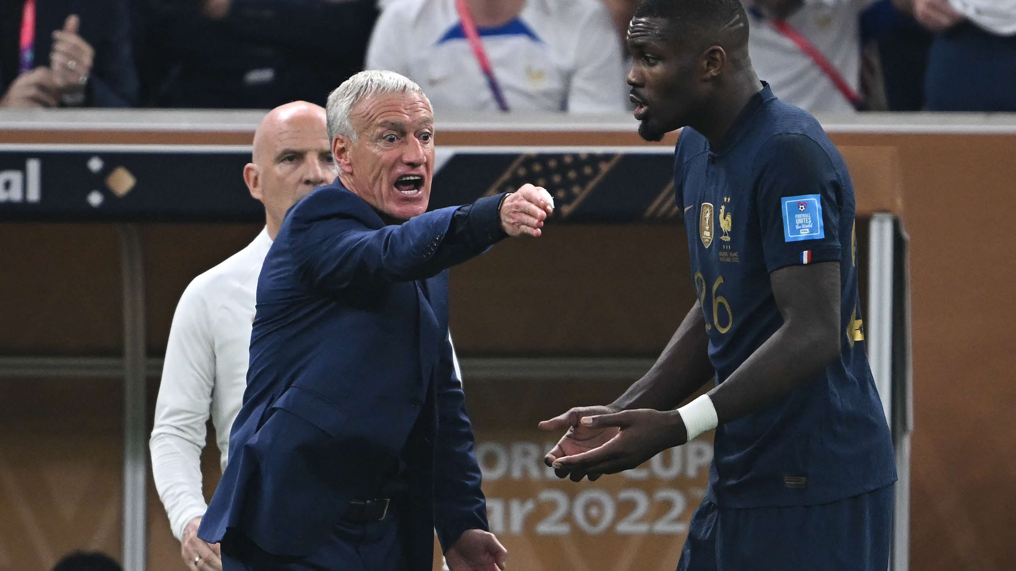 FBL-WC-2022-MATCH64-ARG-FRA