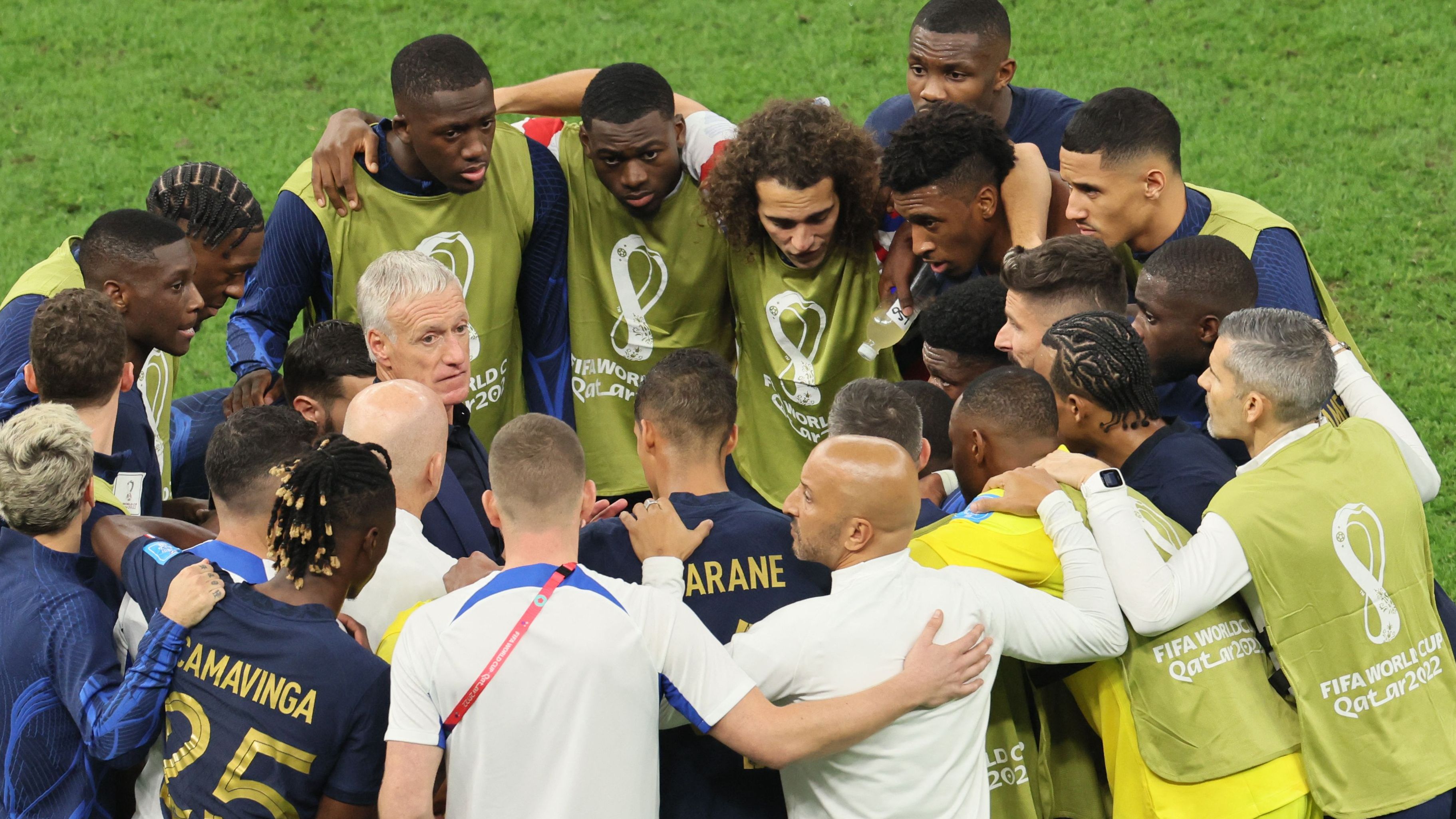 FBL-WC-2022-MATCH64-ARG-FRA