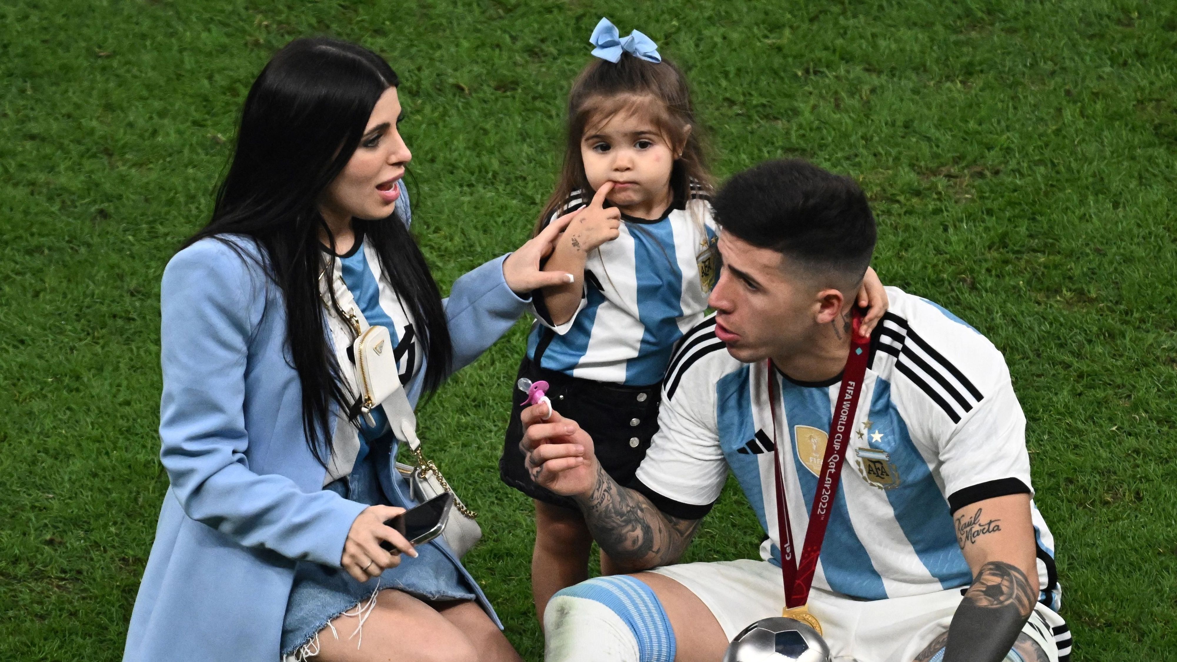 FBL-WC-2022-MATCH64-ARG-FRA