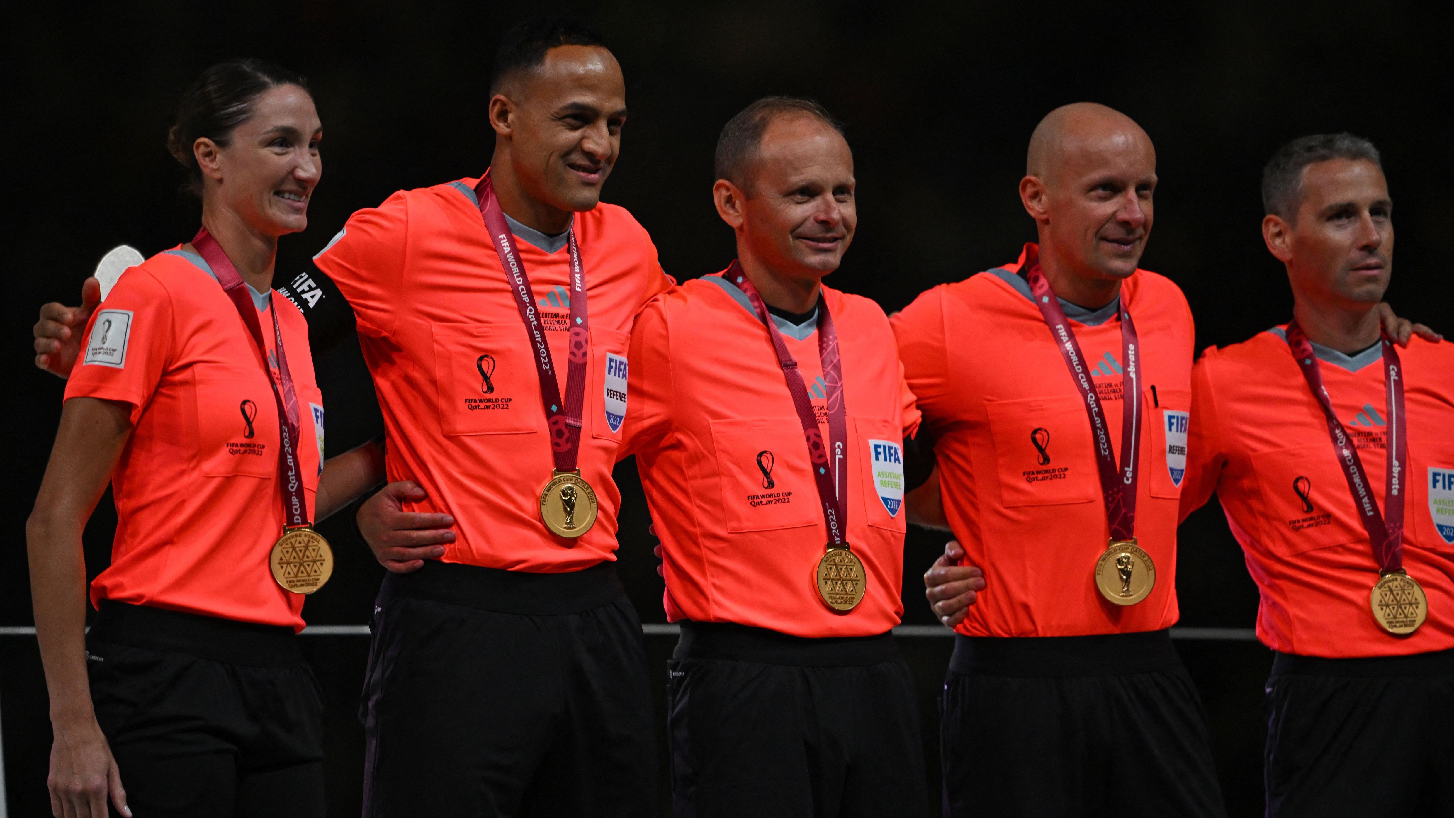 FBL-WC-2022-MATCH64-ARG-FRA