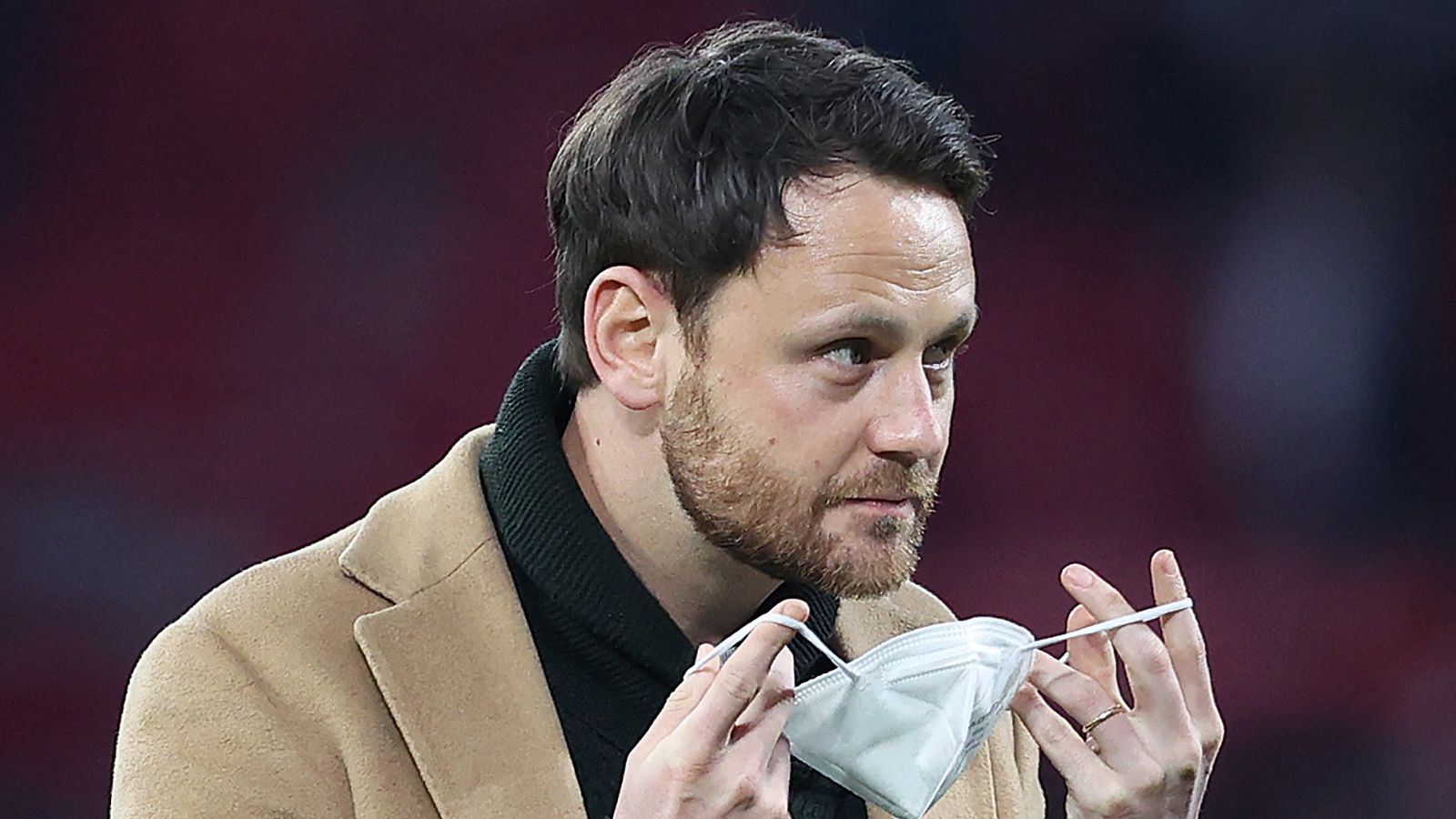 FBL-GER-BUNDESLIGA-LEIPZIG-COLOGNE