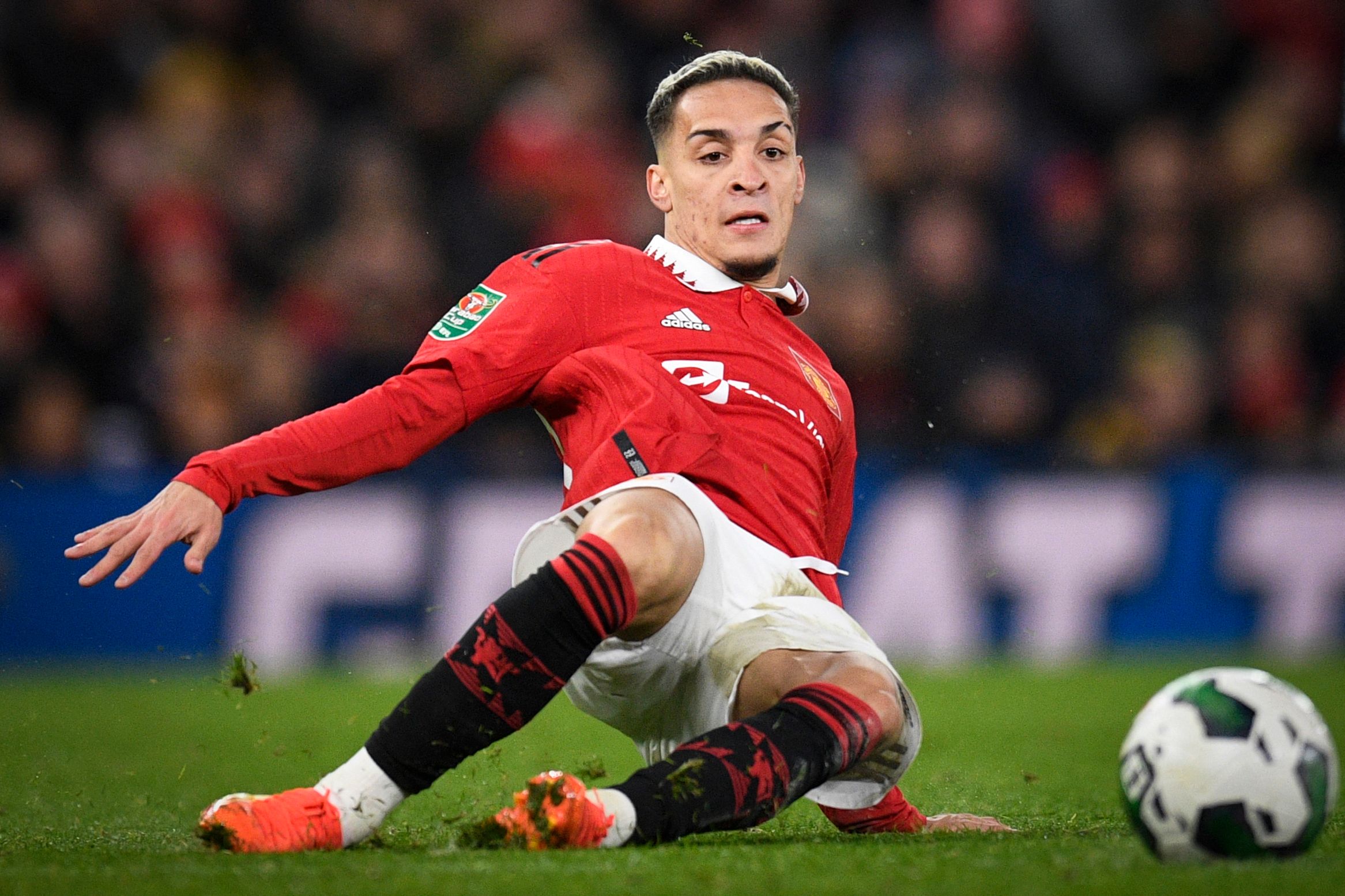 FBL-ENG-LCUP-MANUTD-BURNLEY