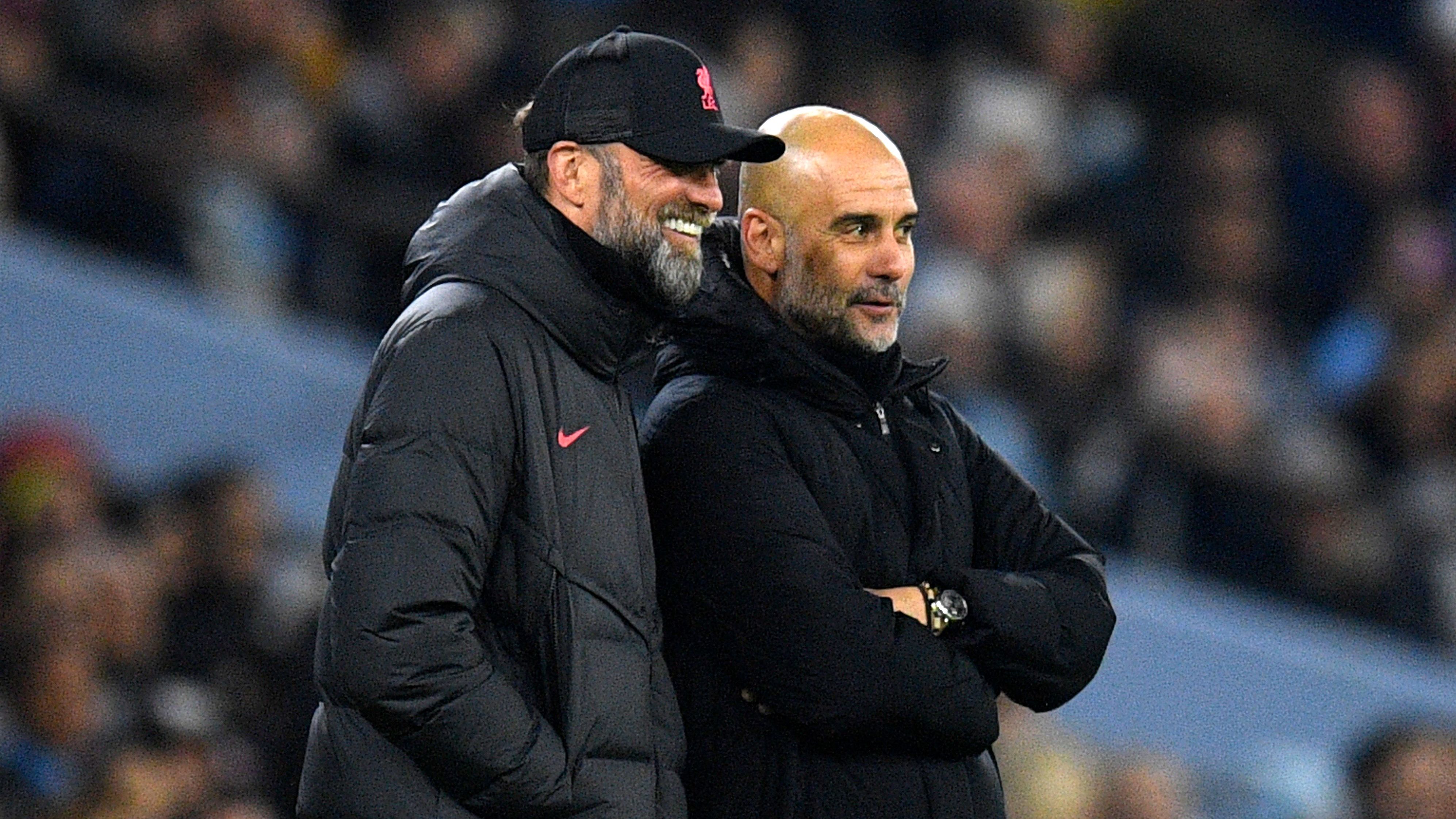 FBL-ENG-LCUP-MAN CITY-LIVERPOOL