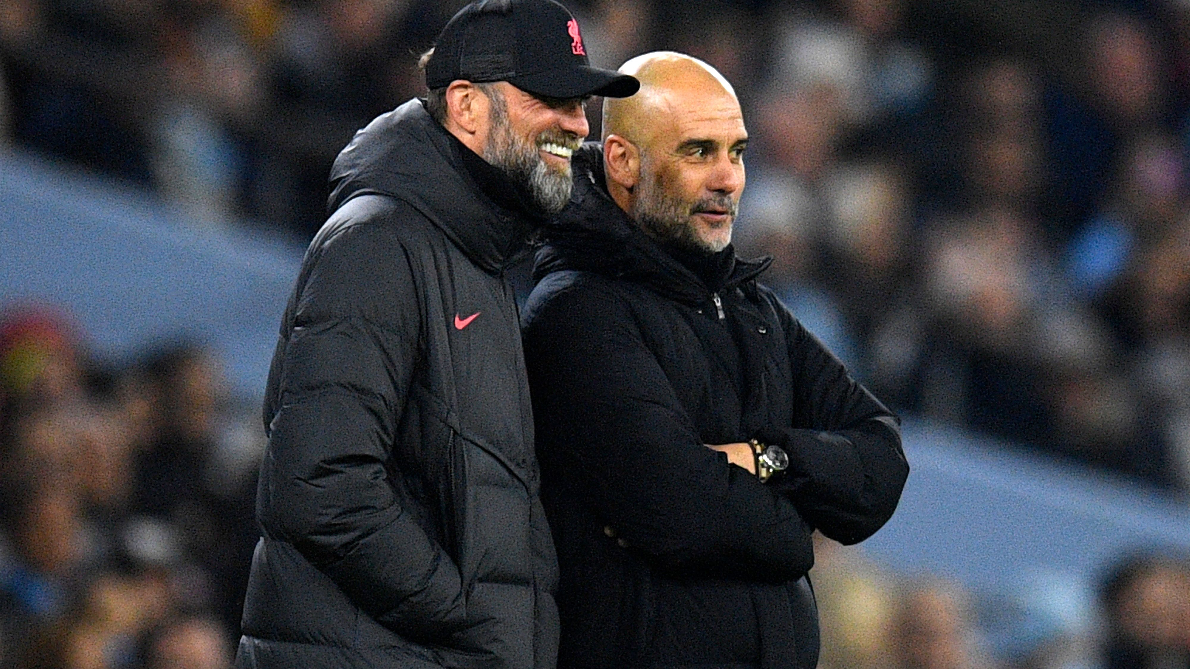 FBL-ENG-LCUP-MAN CITY-LIVERPOOL