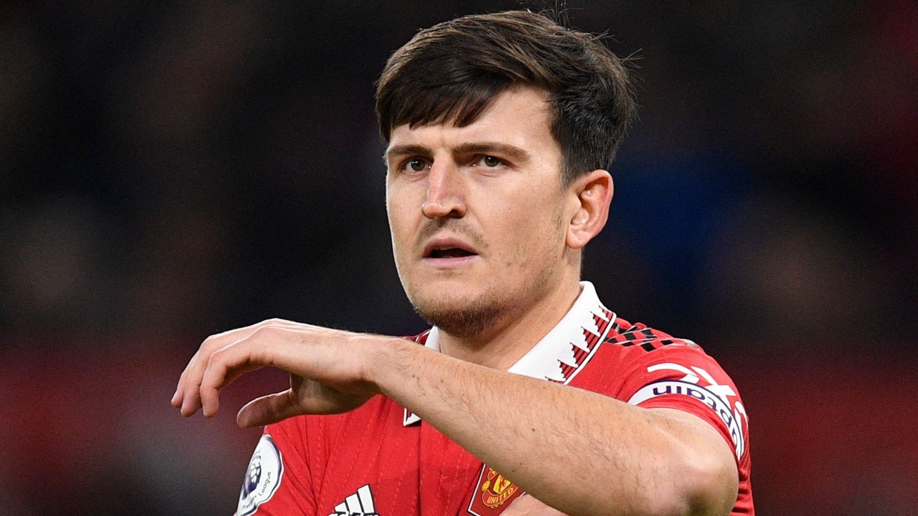 How to watch today's Manchester United vs Southampton Premier League game: Live stream, TV channel, and start time | Goal.com UK