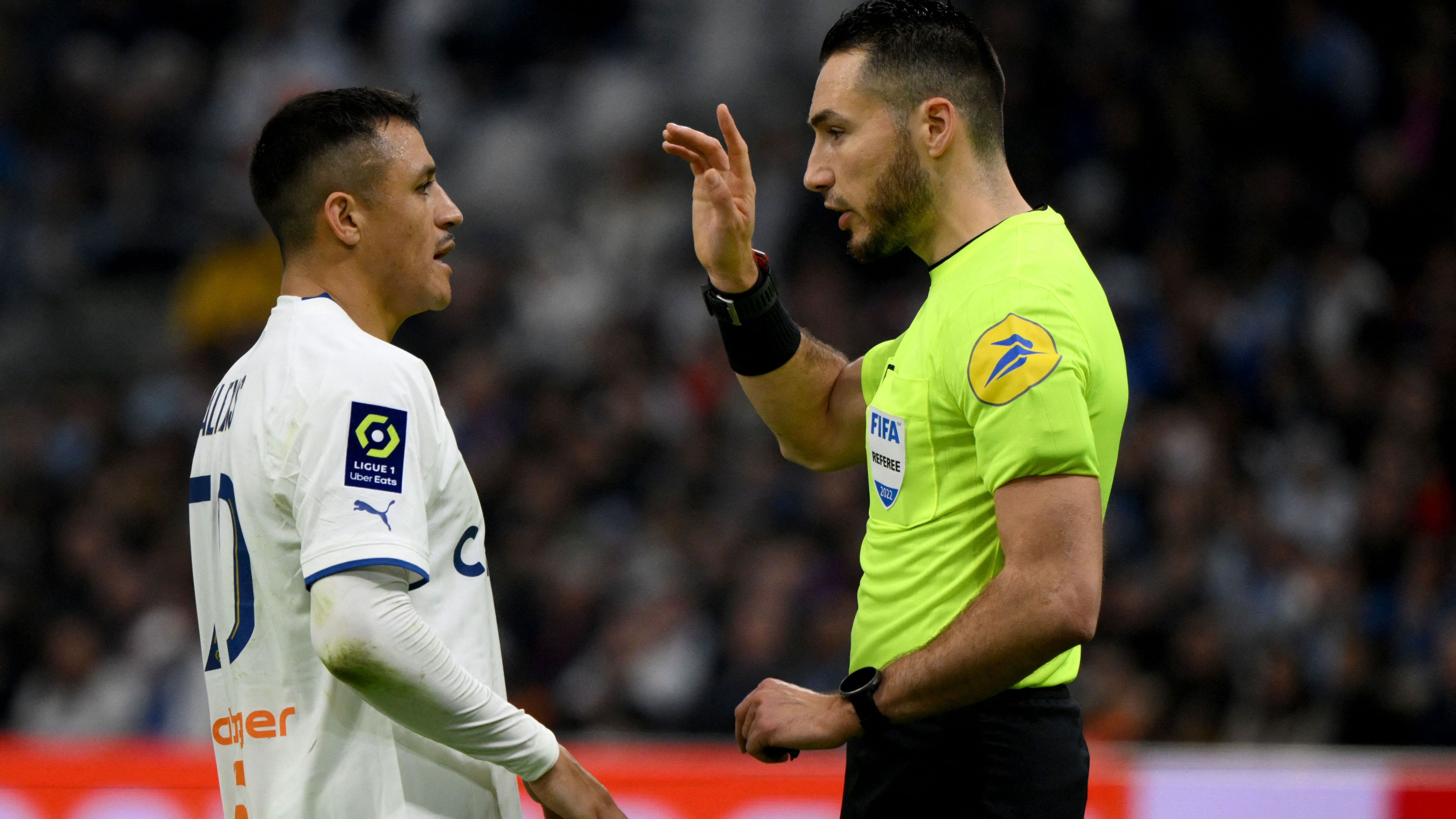 FBL-FRA-LIGUE1-MARSEILLE-TOULOUSE