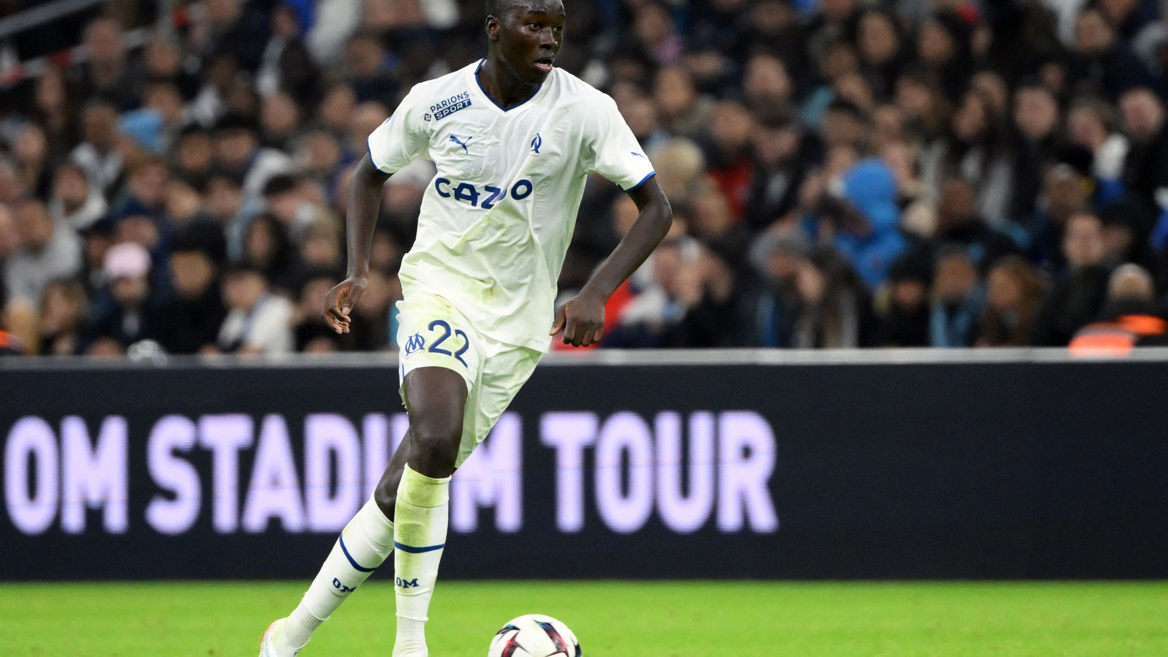 FBL-FRA-LIGUE1-MARSEILLE-TOULOUSE