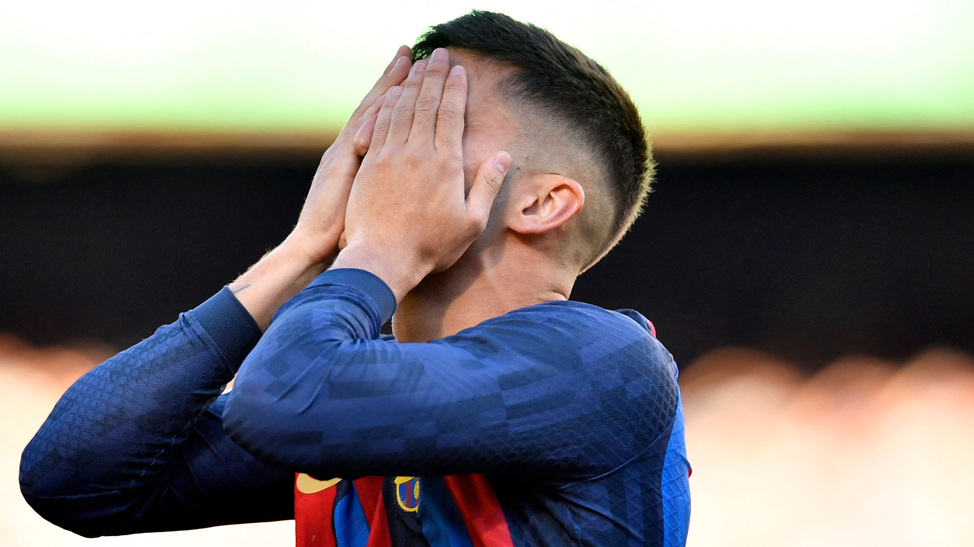 FBL-ESP-LIGA-BARCELONA-ESPANYOL