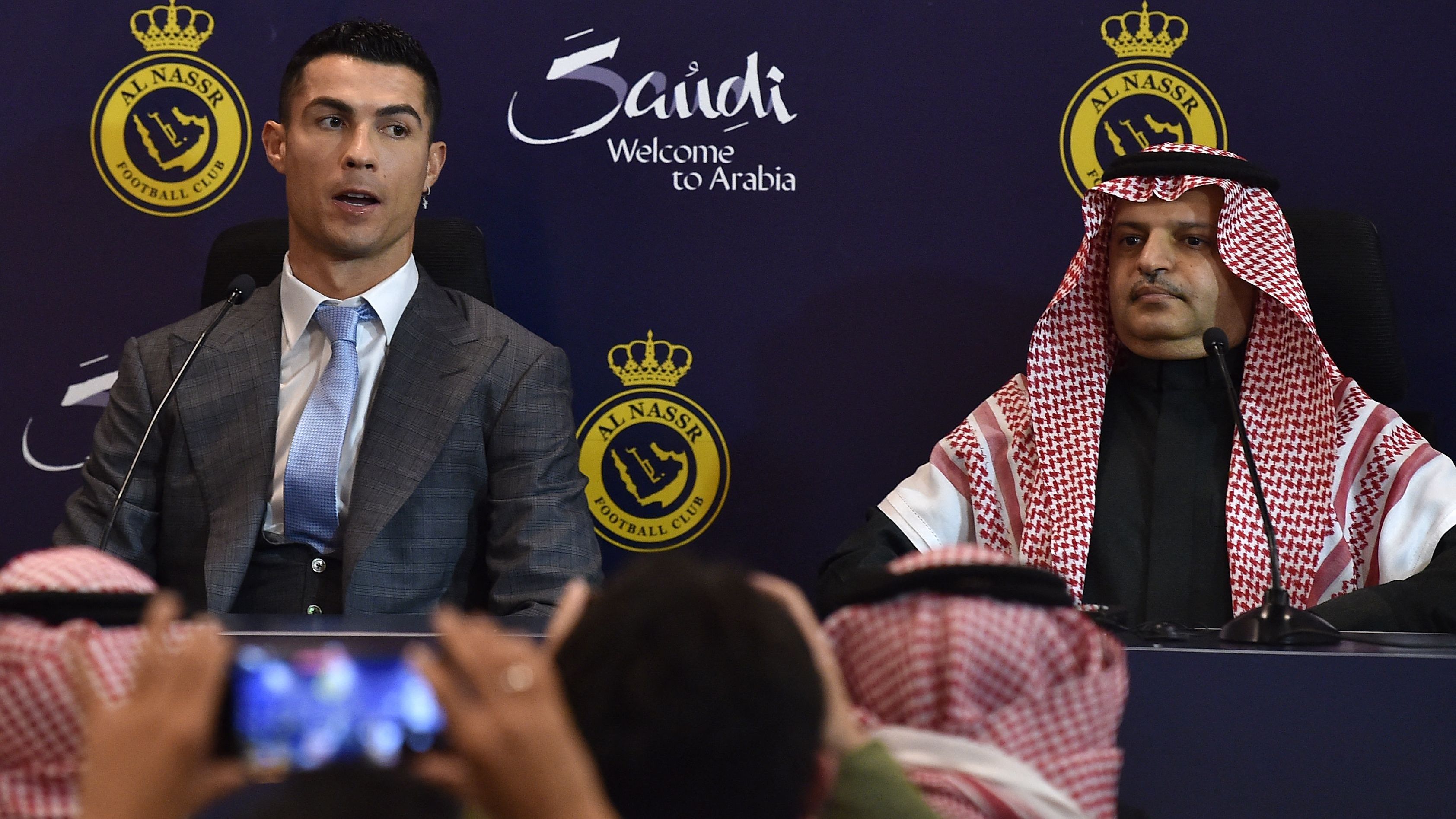 FBL-KSA-NASSR-RONALDO