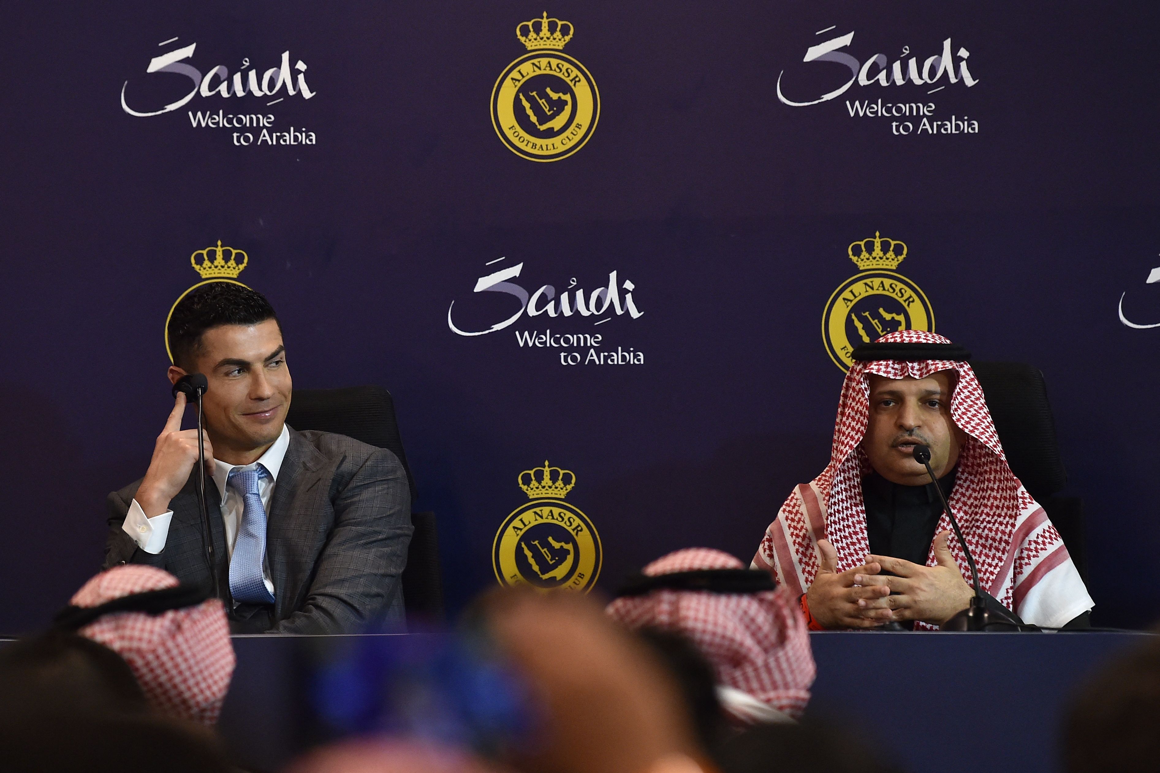 FBL-KSA-NASSR-RONALDO