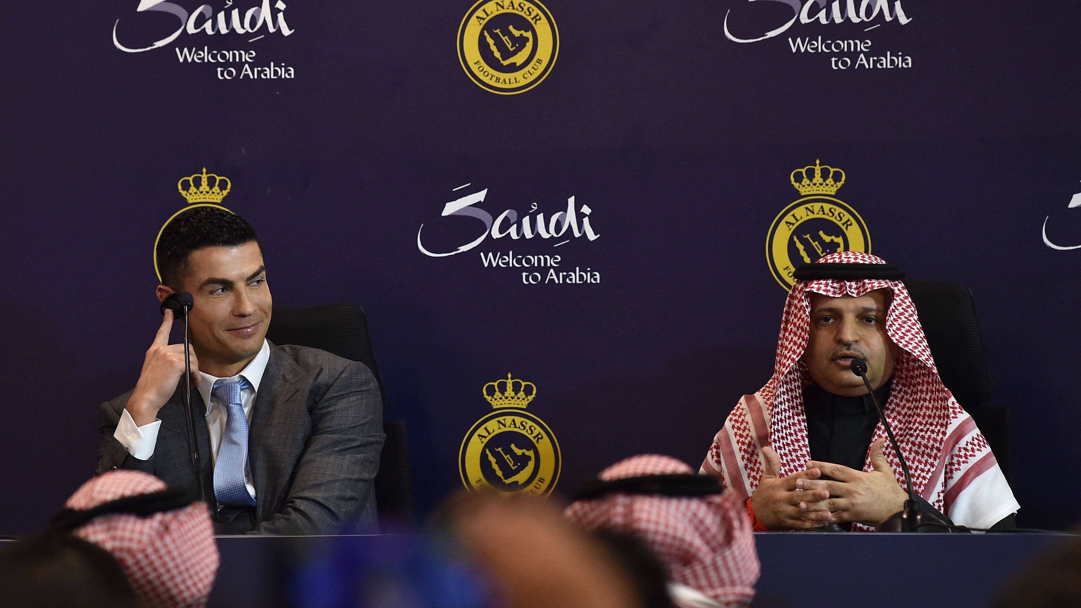 FBL-KSA-NASSR-RONALDO