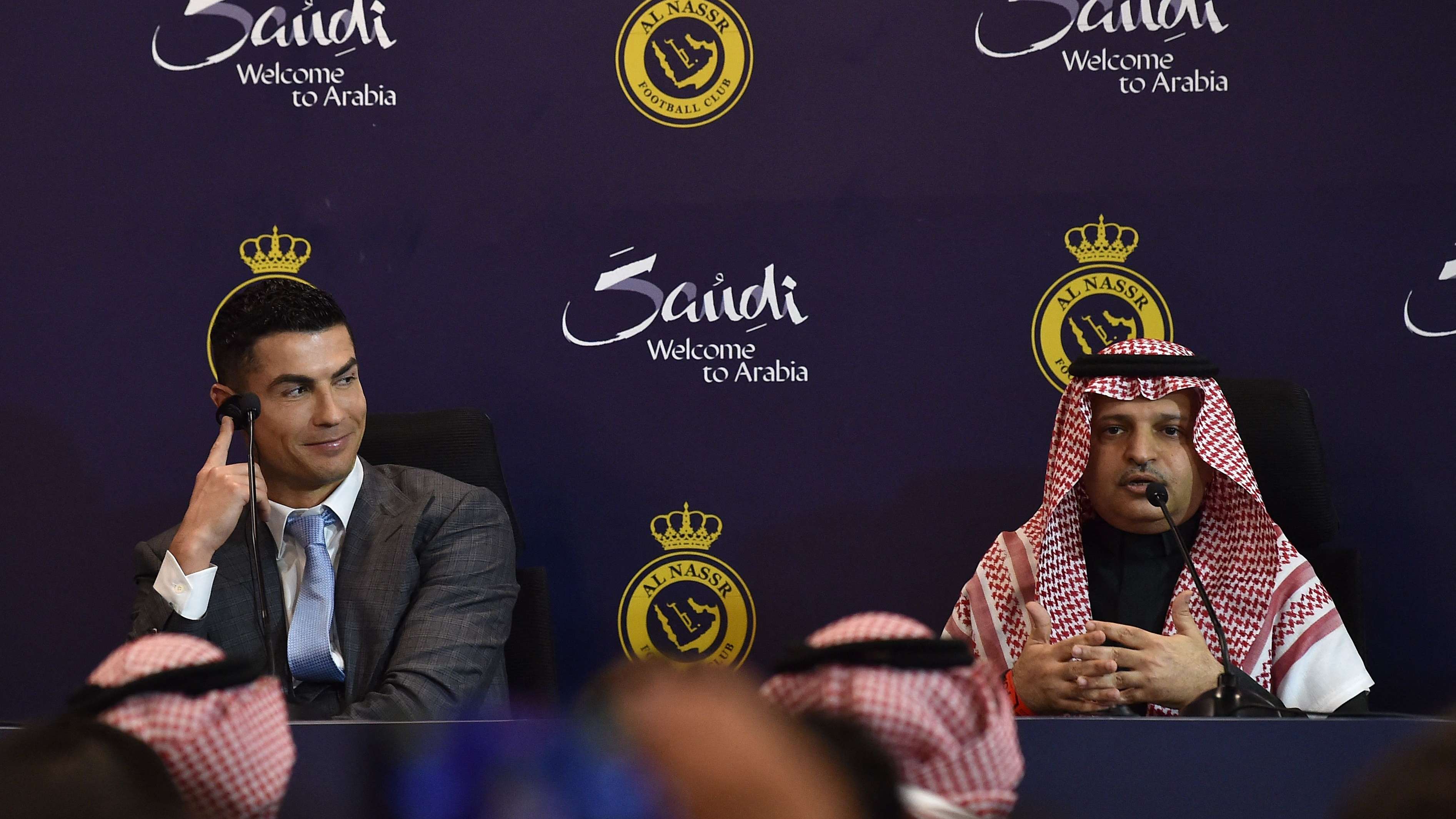 FBL-KSA-NASSR-RONALDO