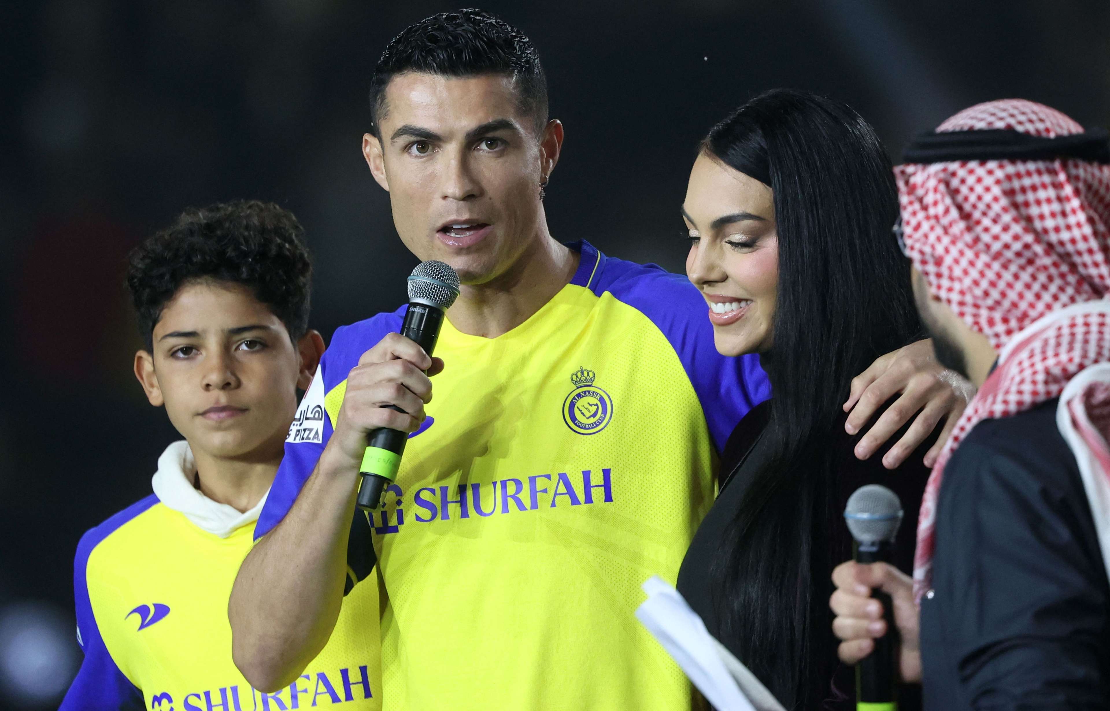 TOPSHOT-FBL-KSA-NASSR-RONALDO