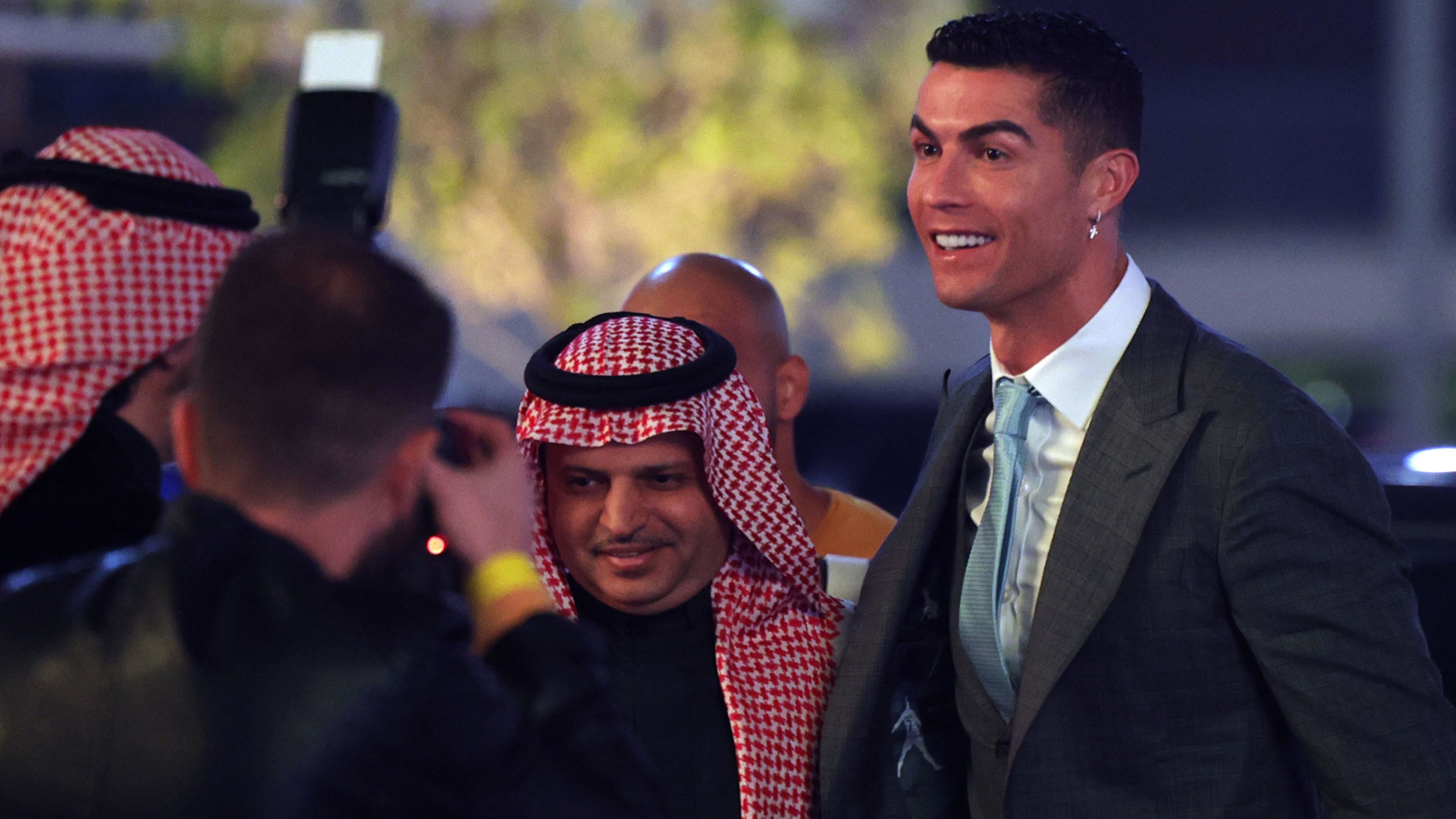 FBL-KSA-NASSR-RONALDO
