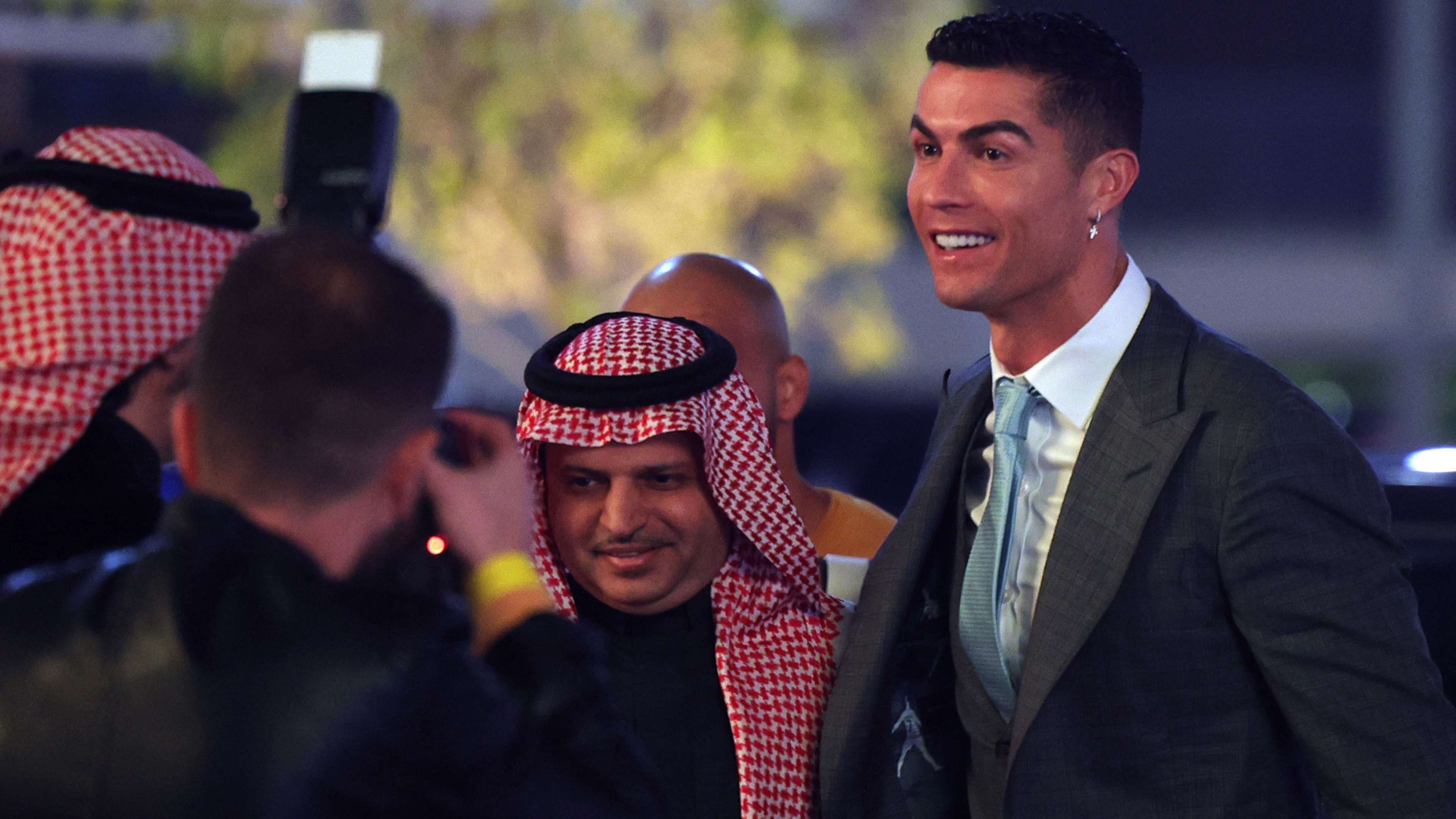 FBL-KSA-NASSR-RONALDO