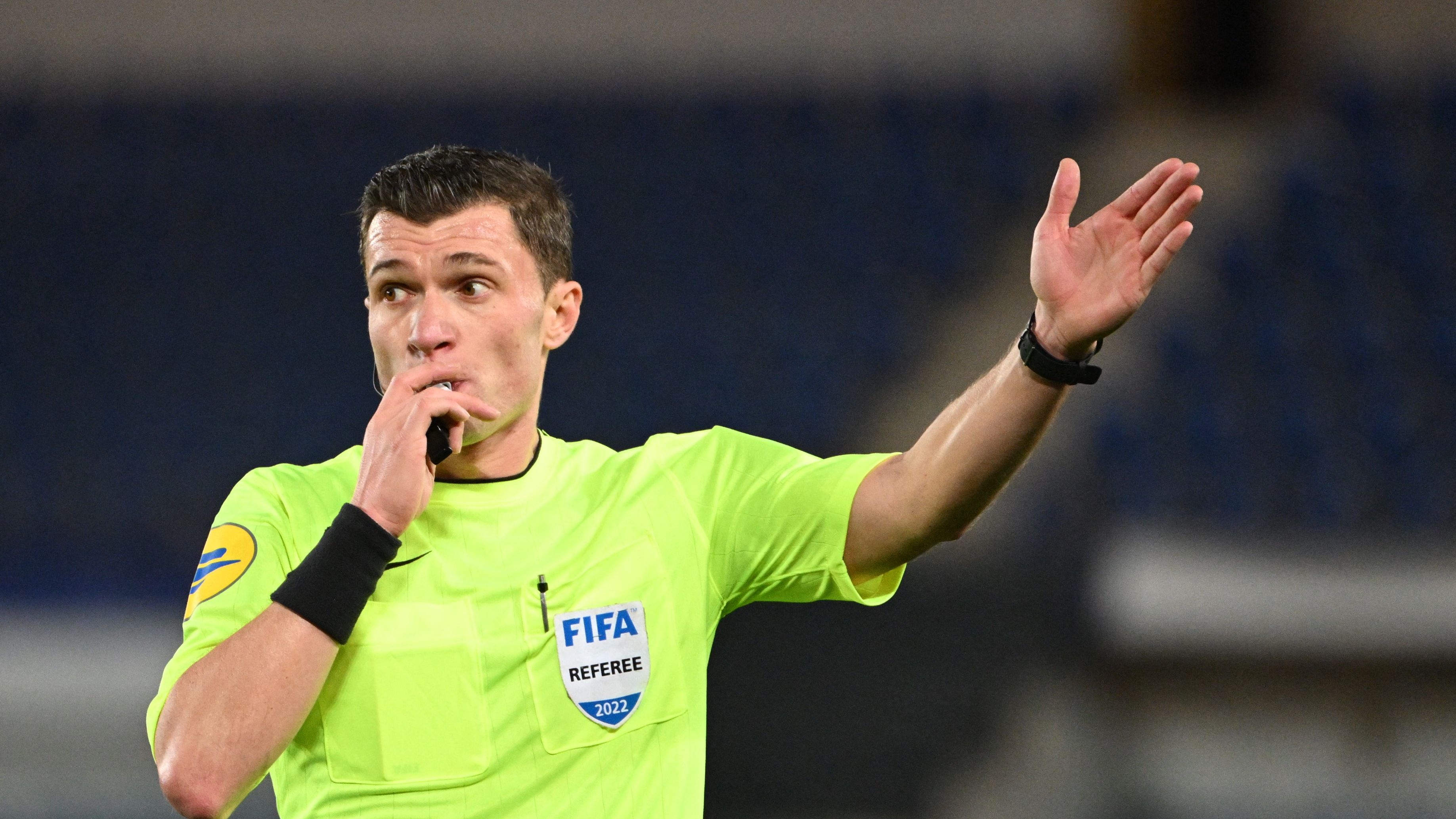 FBL-FRA-CUP-STRASBOURG-ANGERS