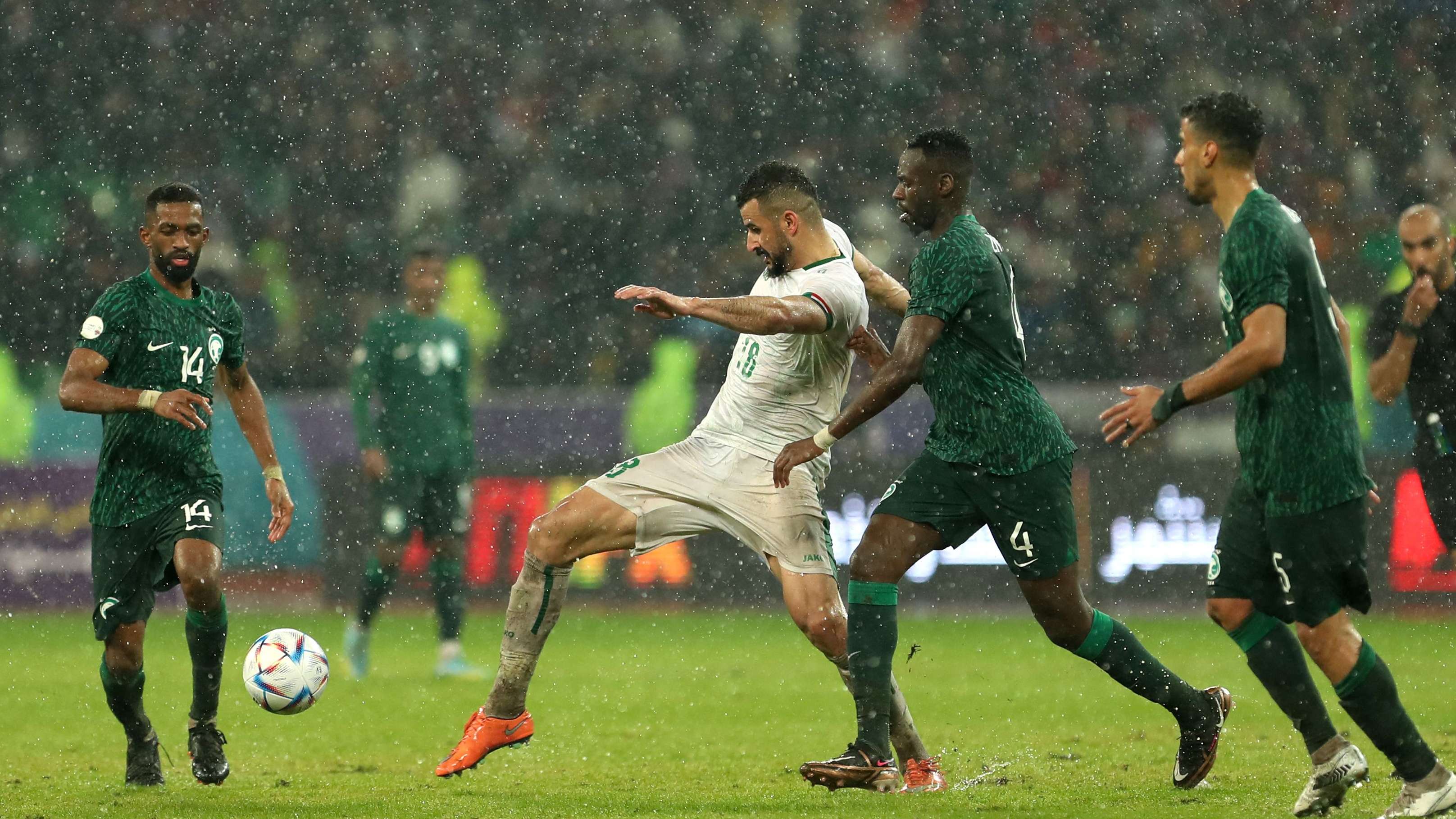 FBL-GULF-CUP-KSA-IRQ