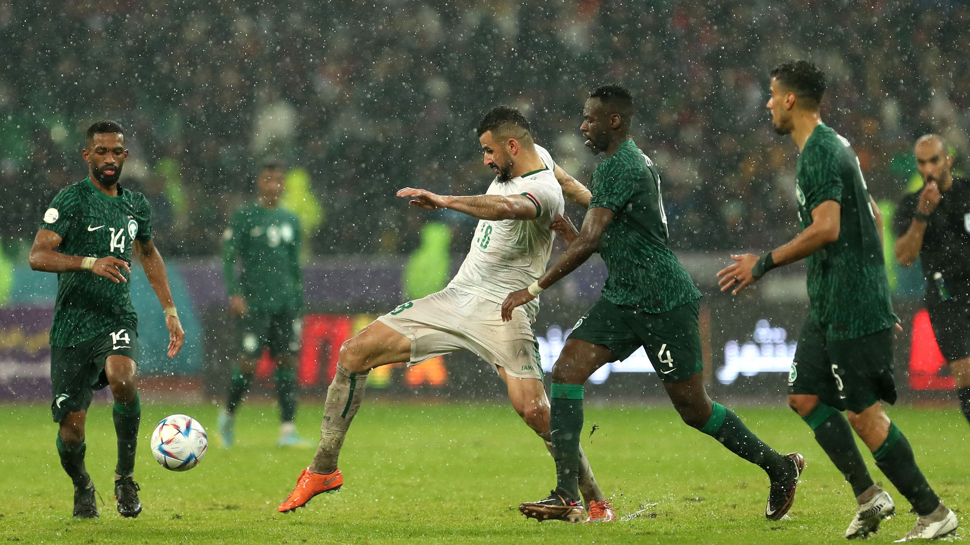 FBL-GULF-CUP-KSA-IRQ