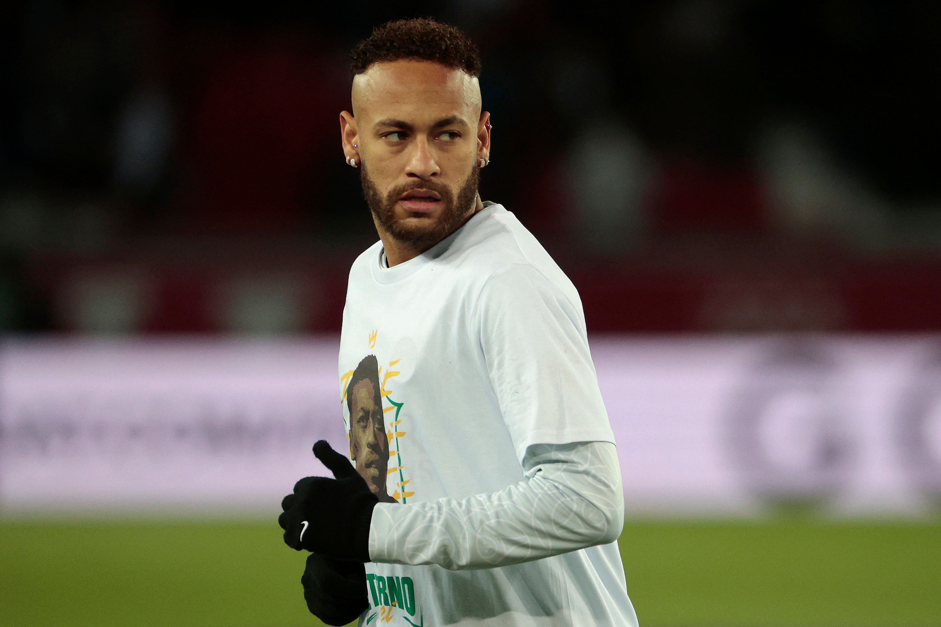 FBL-FRA-LIGUE1-PSG-ANGERS