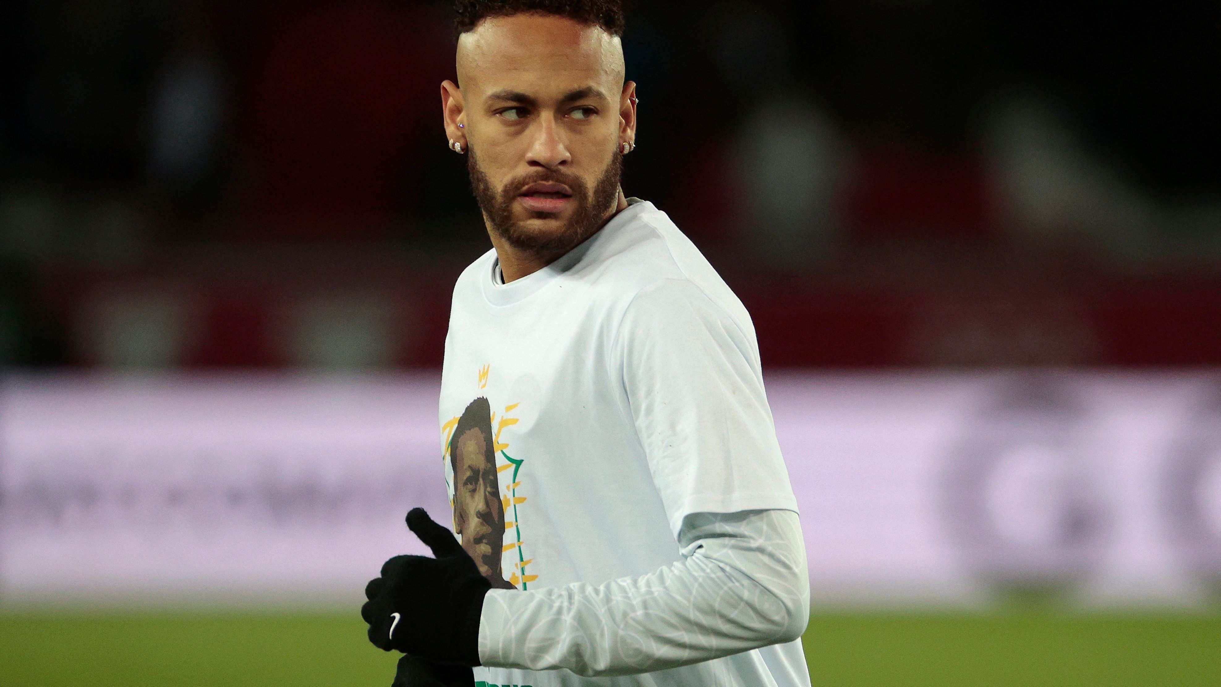 FBL-FRA-LIGUE1-PSG-ANGERS