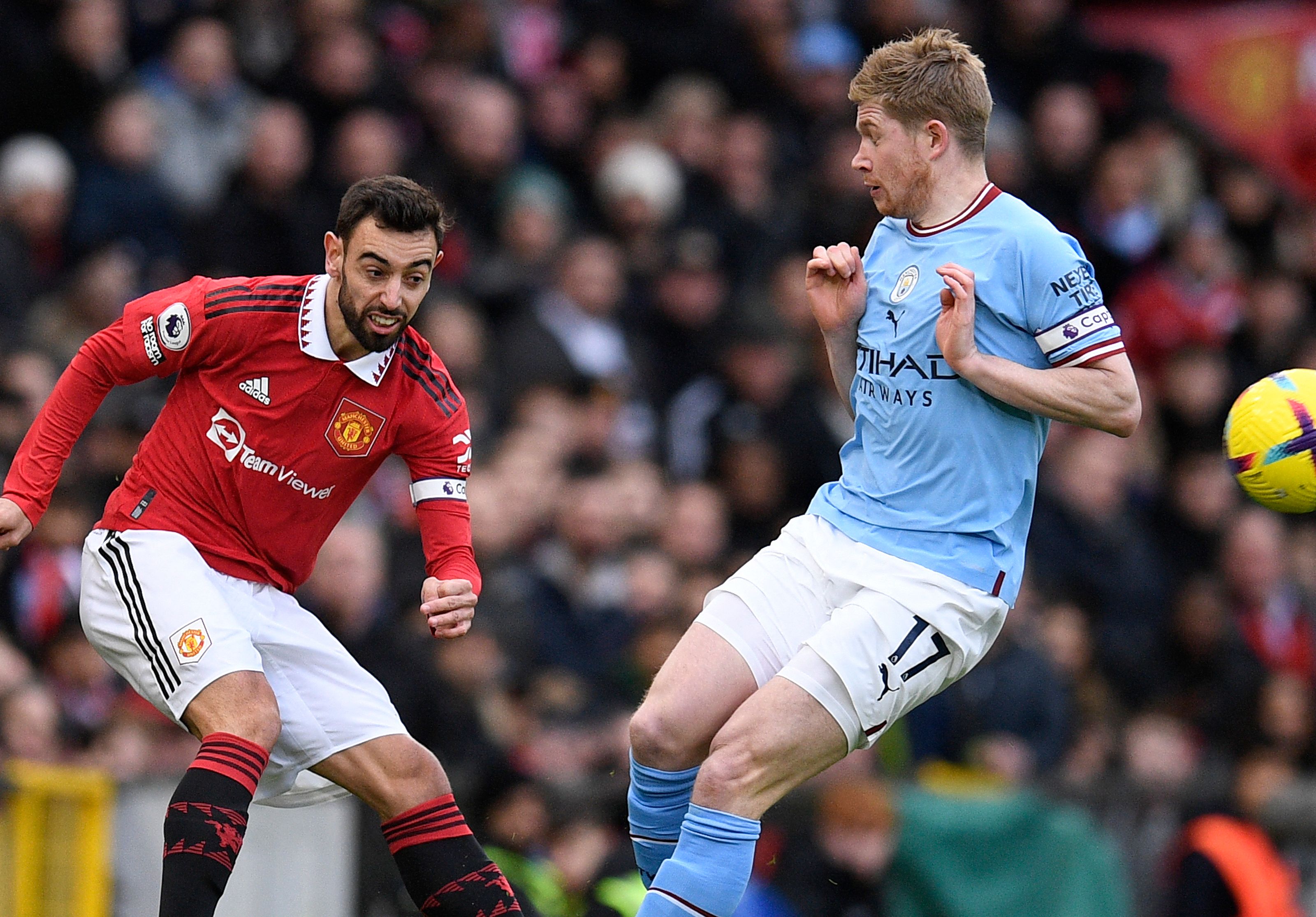 FBL-ENG-PR-MAN UTD-MAN CITY