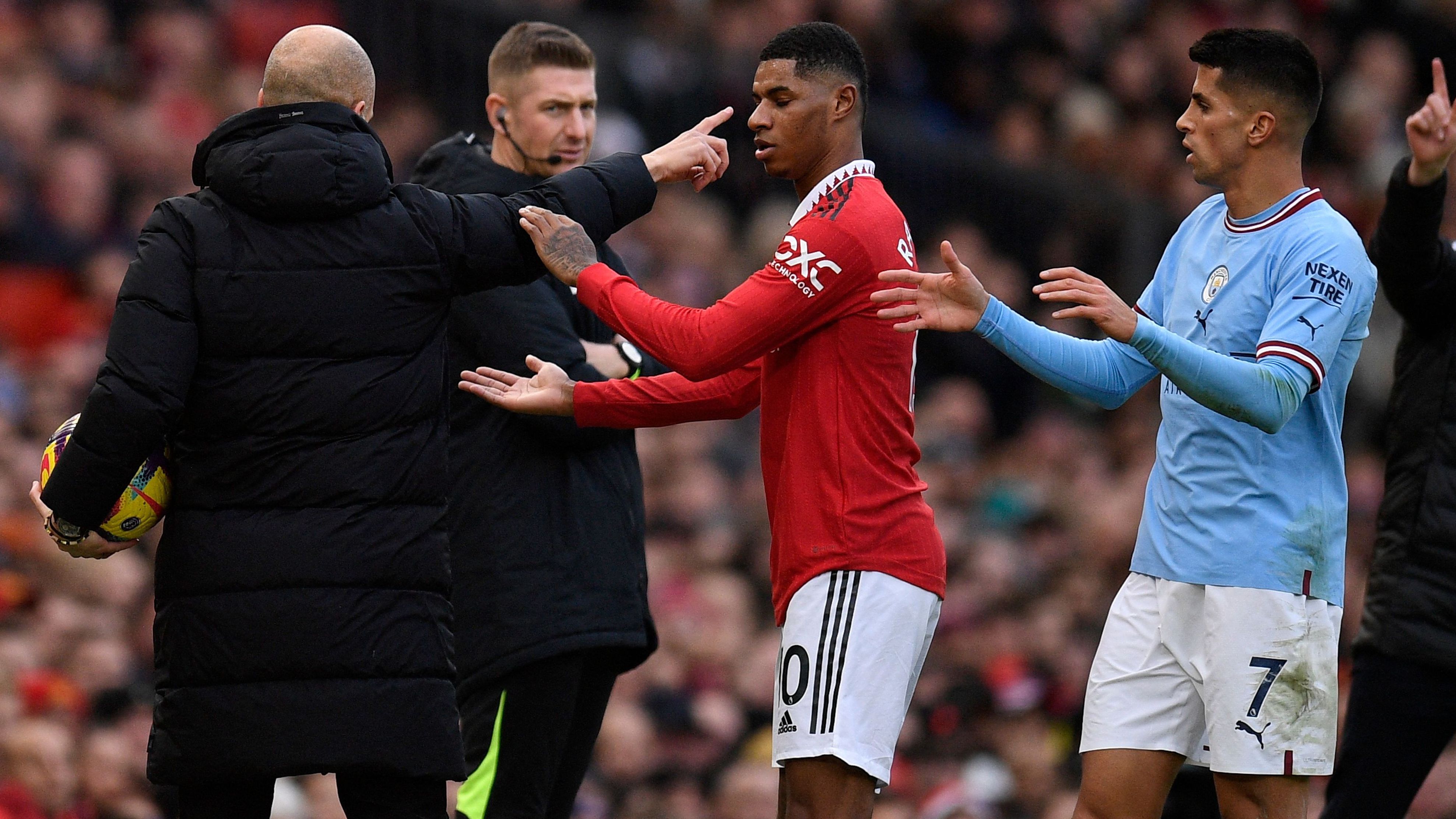 FBL-ENG-PR-MAN UTD-MAN CITY