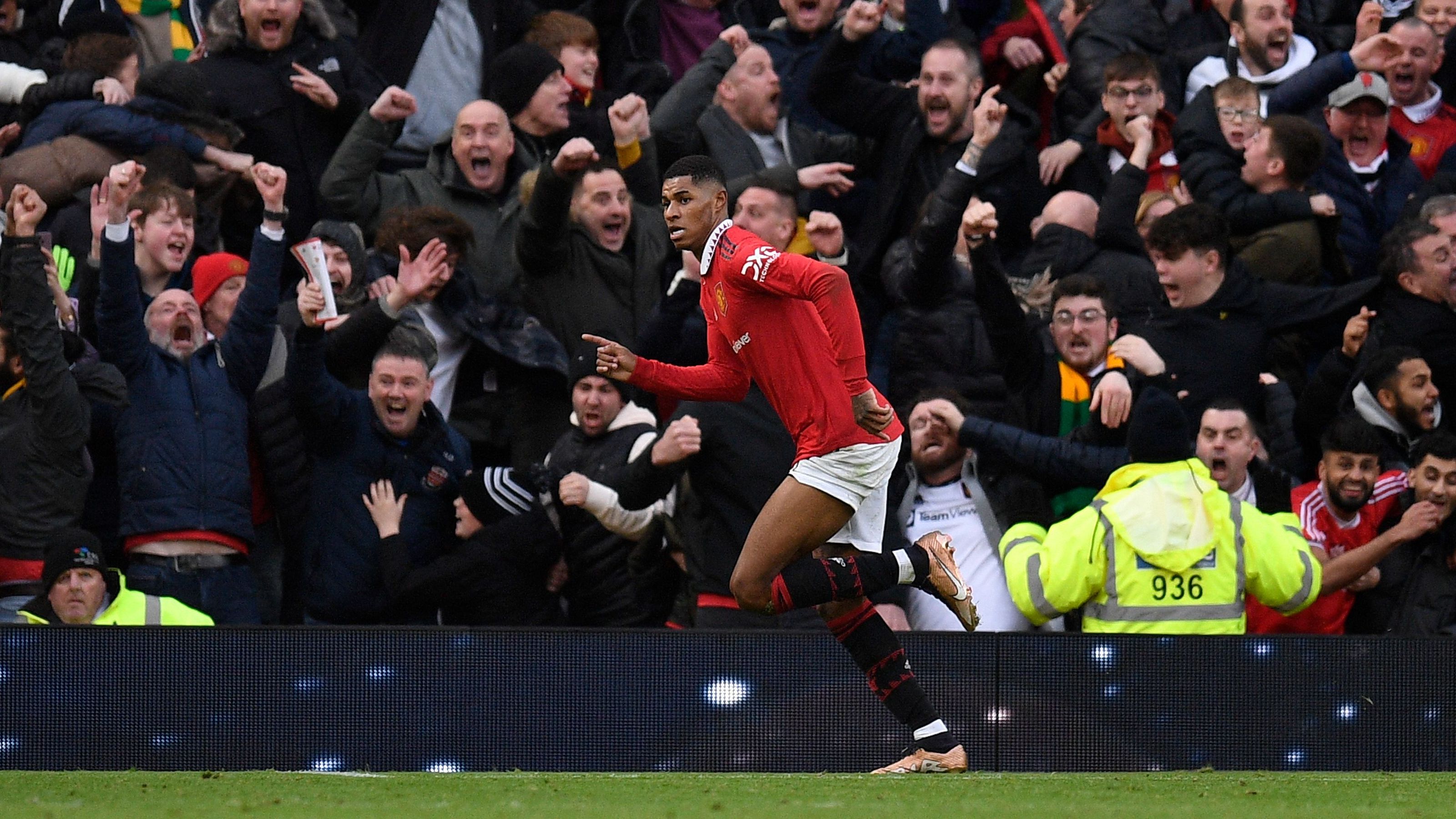 FBL-ENG-PR-MAN UTD-MAN CITY