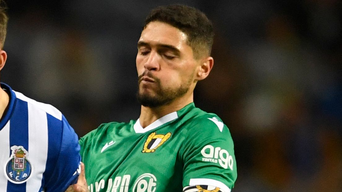 FBL-POR-LIGA-PORTO-FAMALICAO