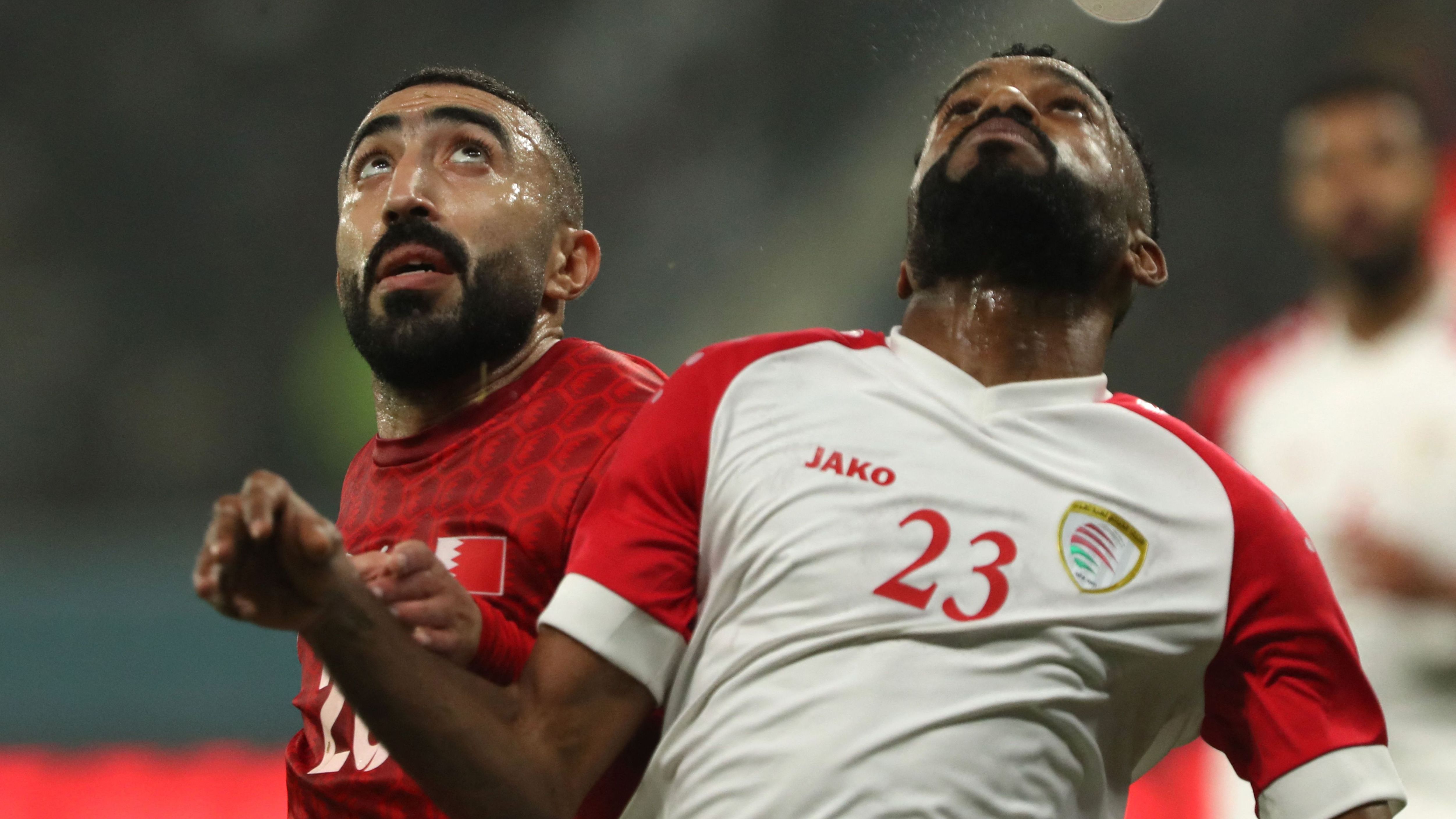 FBL-GULF-CUP-BHR-OMA