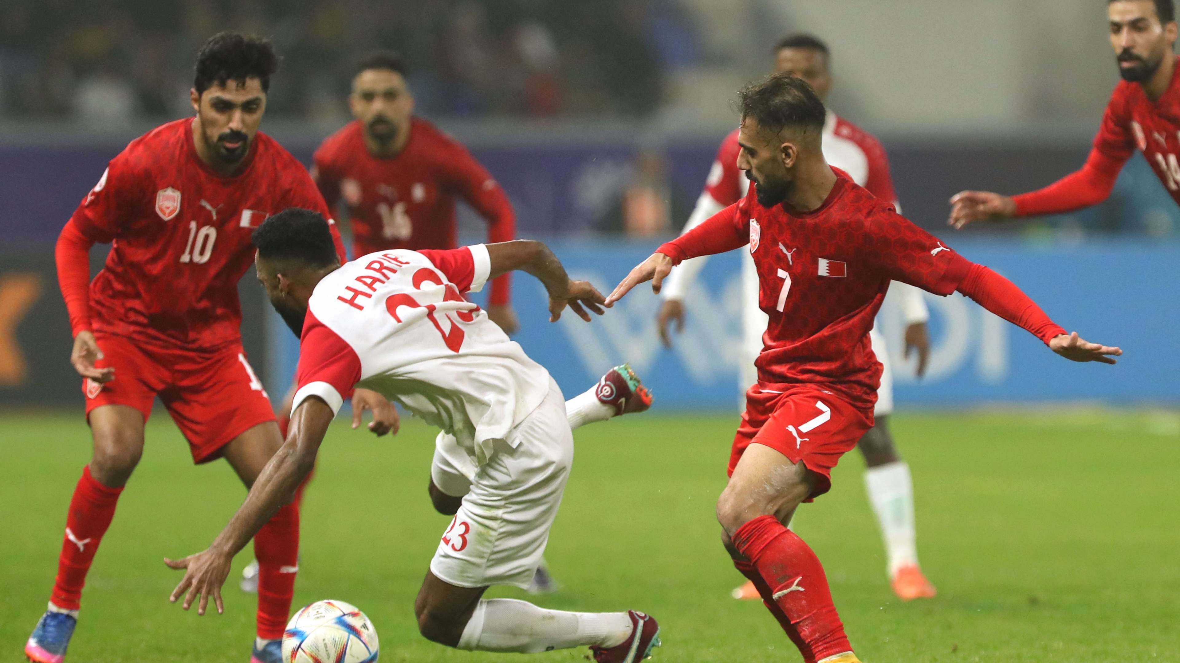 FBL-GULF-CUP-BHR-OMA