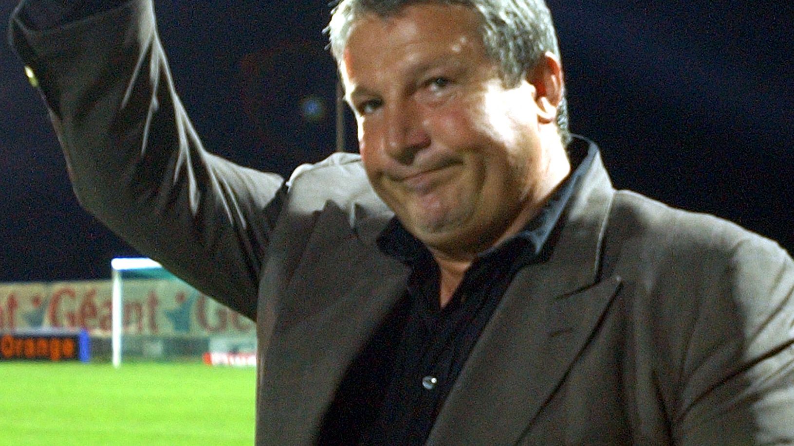FBL-FRA-L1-AJACCIO-NANTES-COURBIS