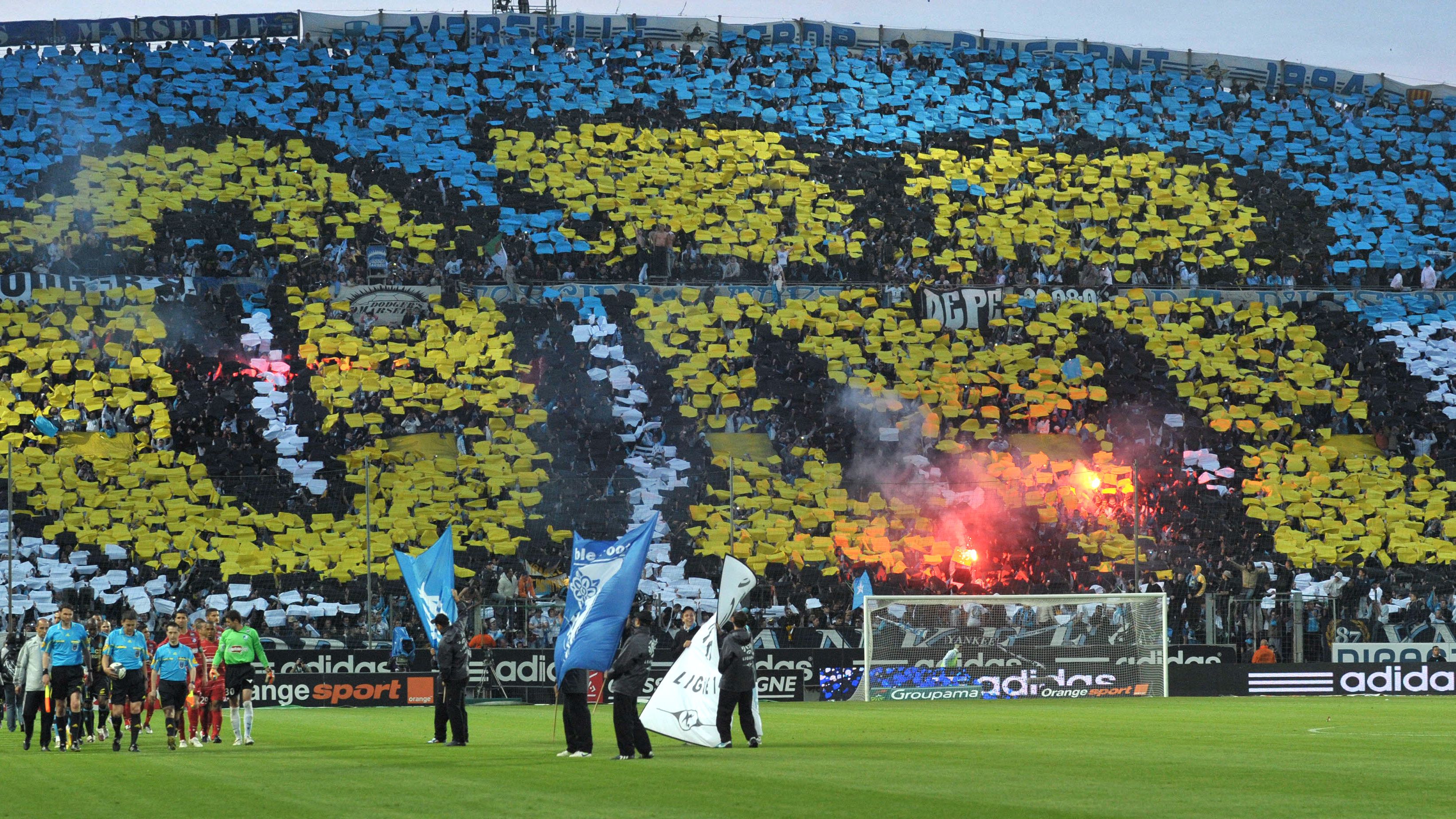 FBL-FRA-L1-MARSEILLE-GRENOBLE