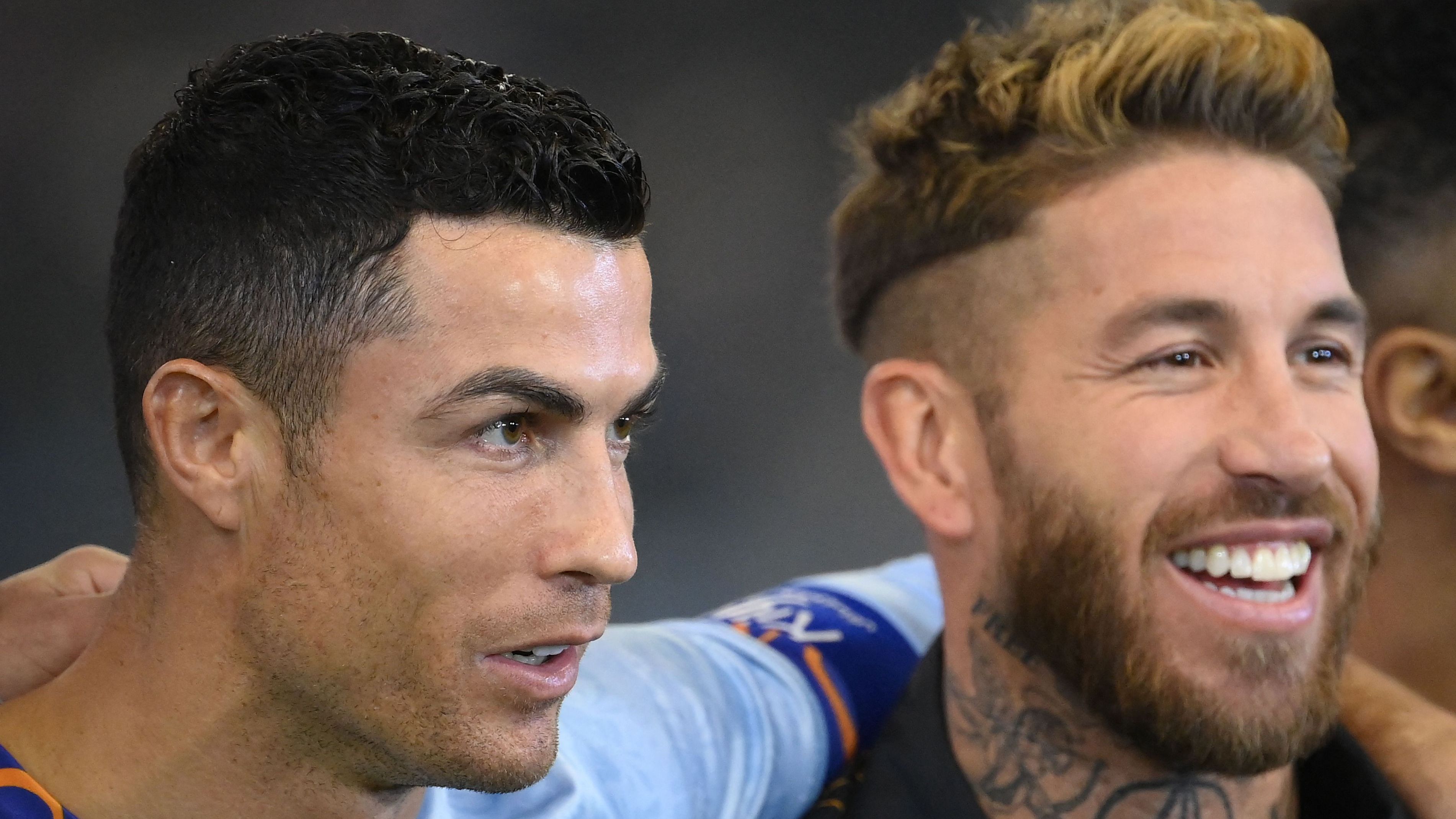 TOPSHOT-FBL-RIYADH-CUP