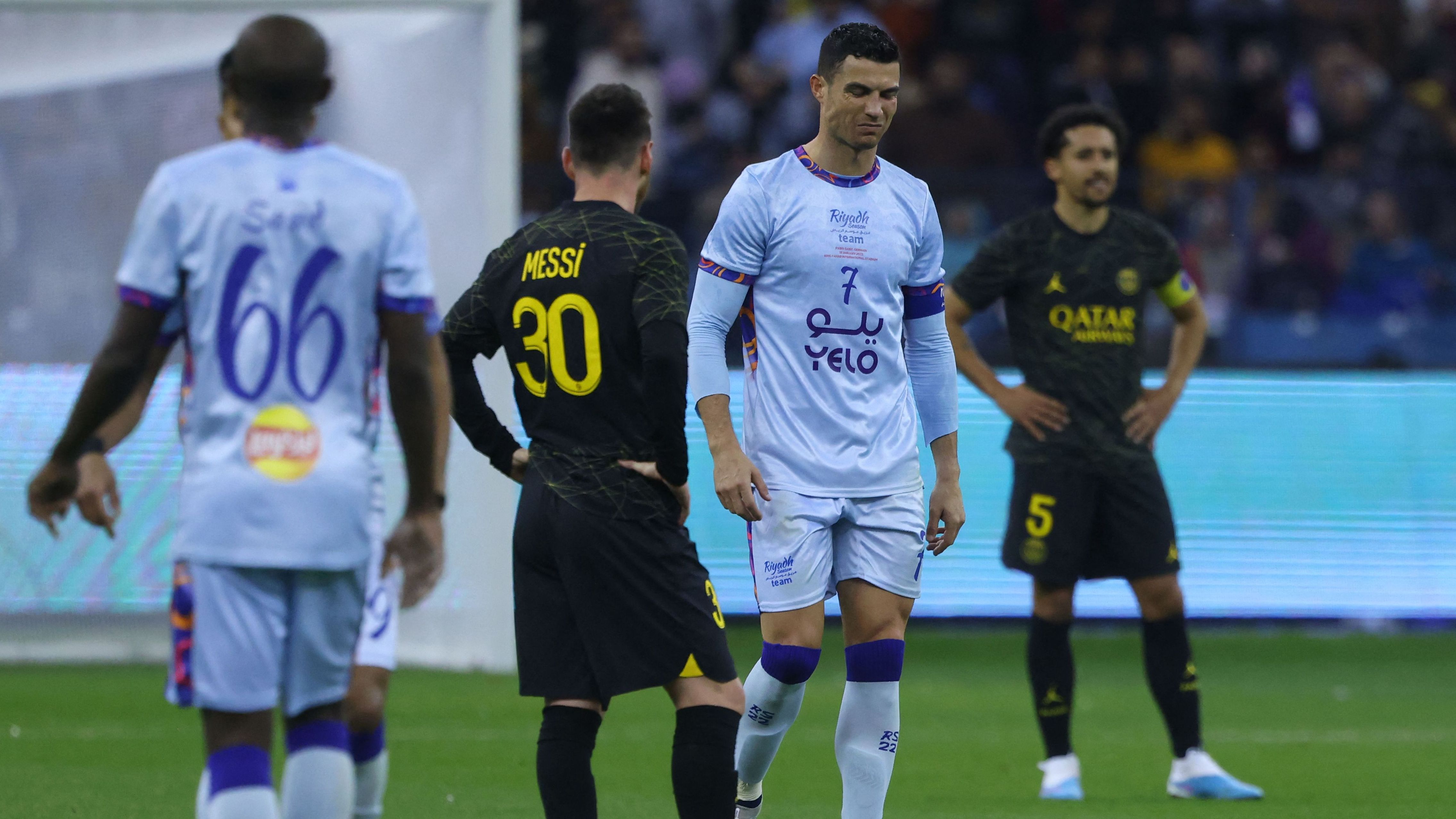 TOPSHOT-FBL-RIYADH-CUP