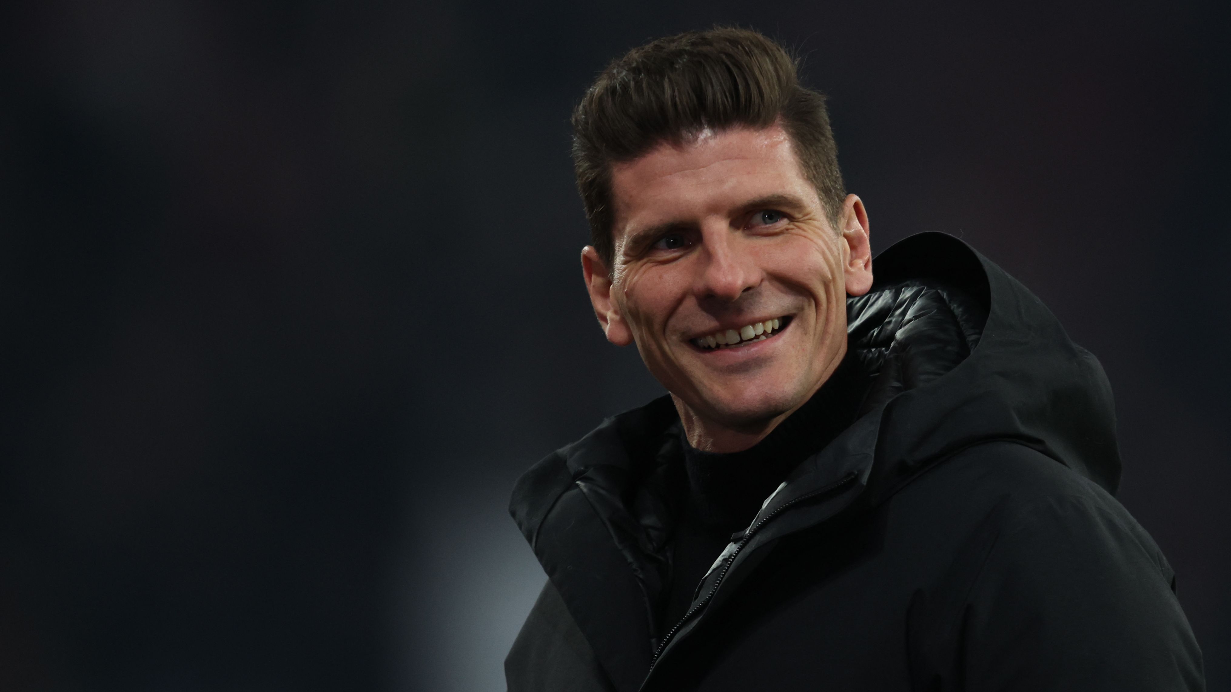 FBL-GER-BUNDESLIGA-LEIPZIG-BAYERN MUNICH